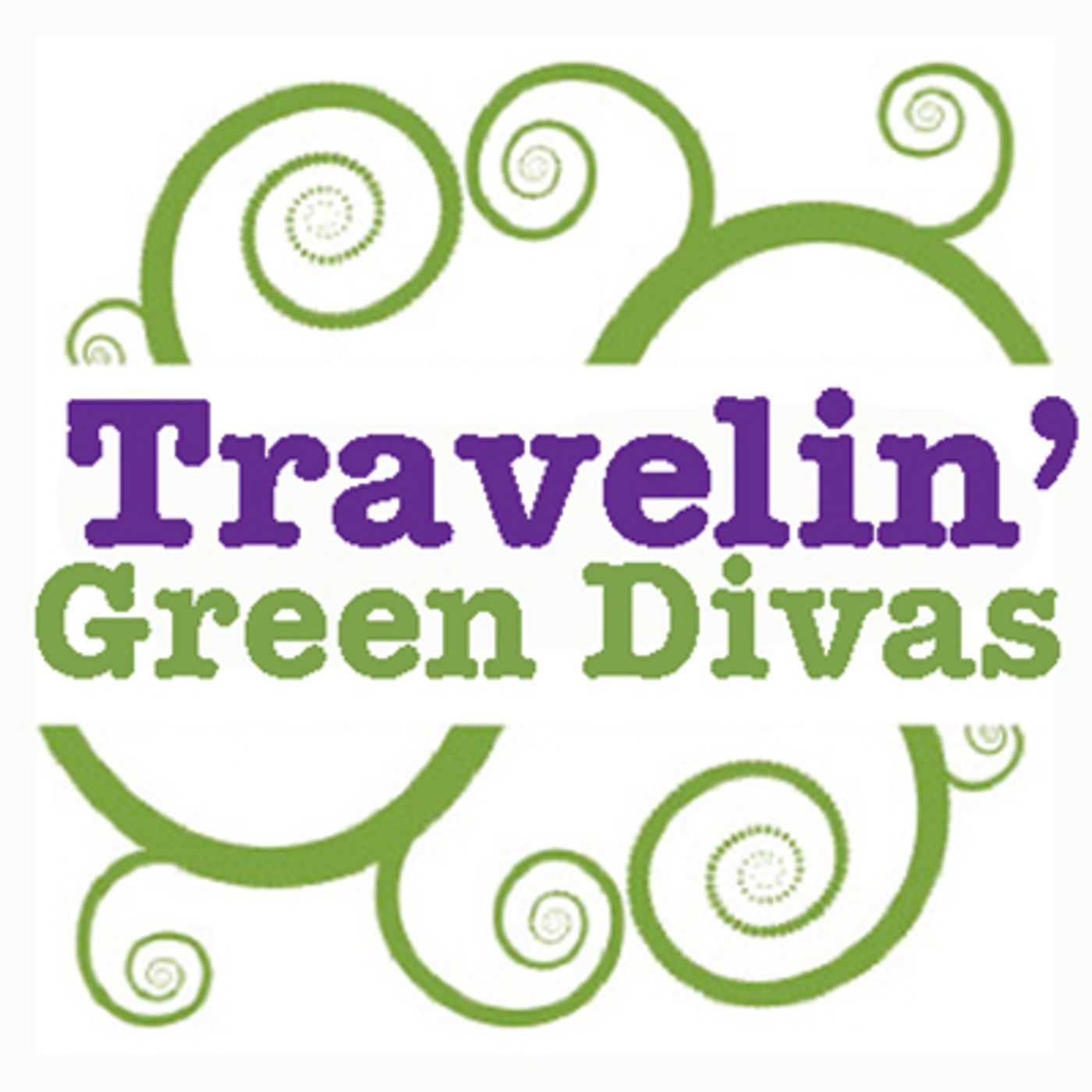 Alice's Adventures: Finding Green Hotels