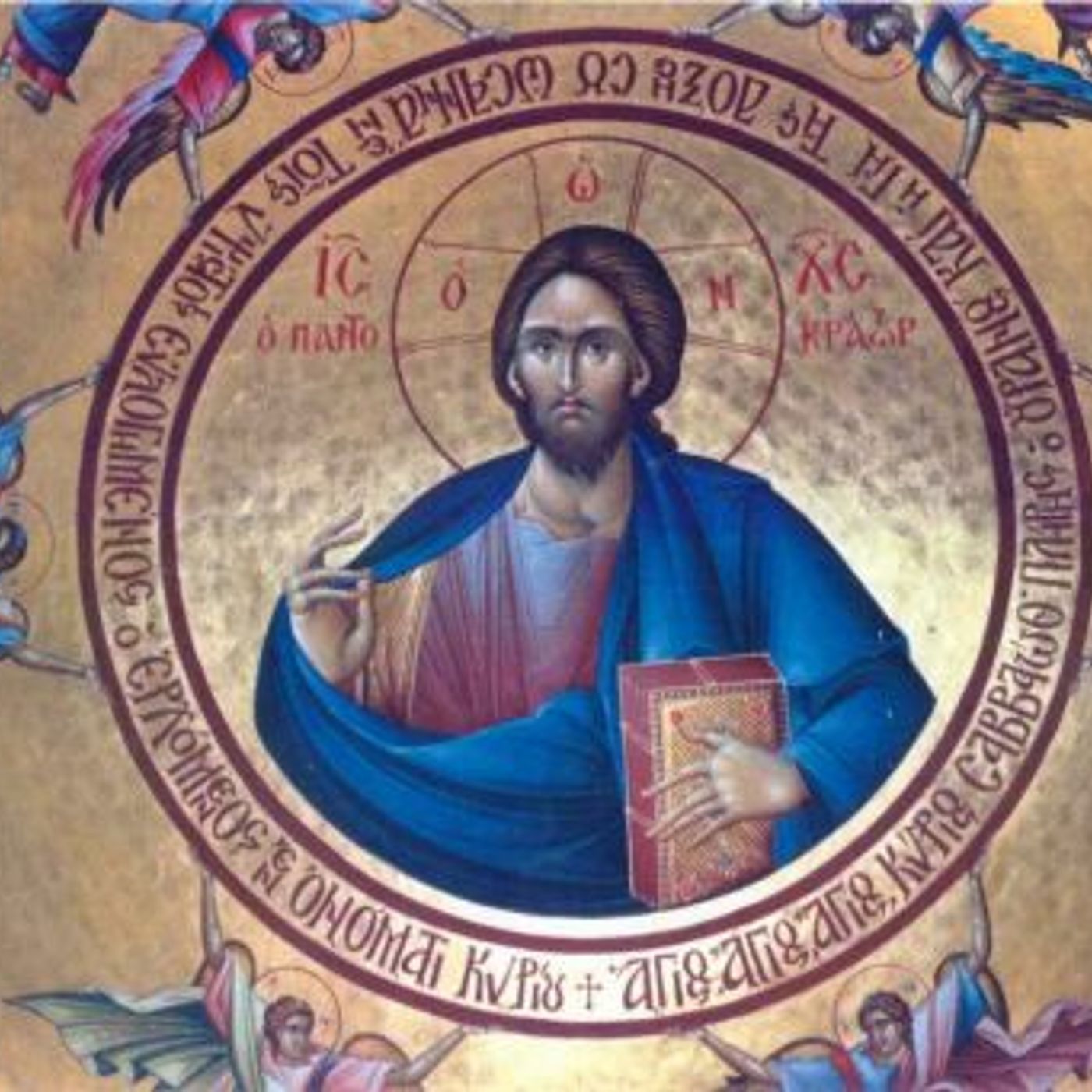 178_Secondo_anno_di_vita_pubblica_di_Gesu episode artwork