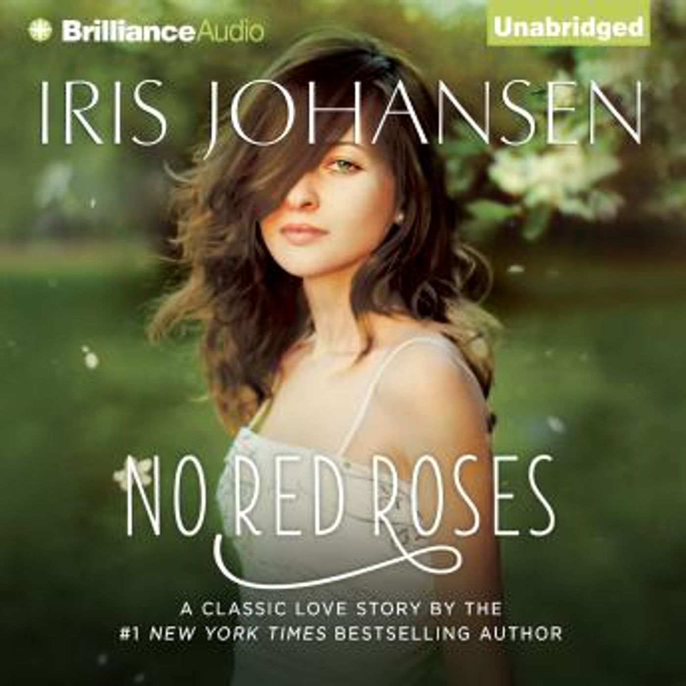 Listen to Trending Full Audiobooks in Fiction, Contemporary Women