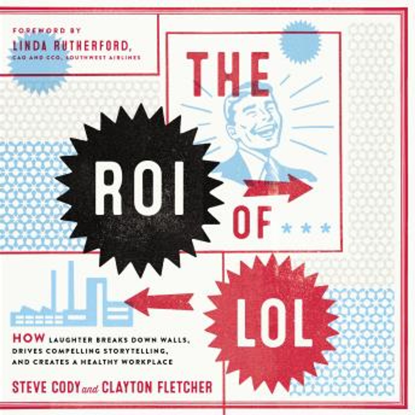 Top Full Audiobooks in Self-Improvement, Career Development