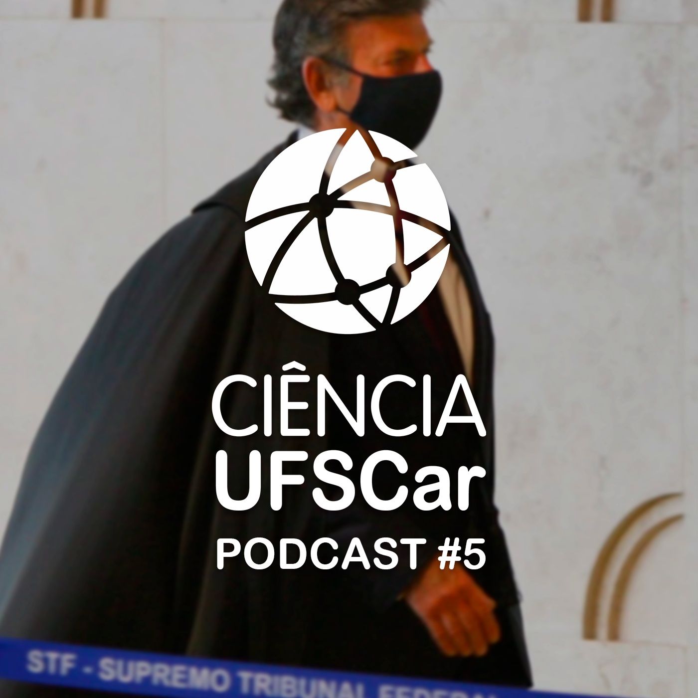 Ciência UFSCar
