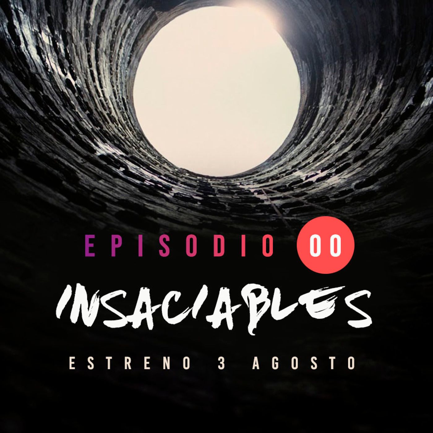 T1.E00 NPC Insaciables episode artwork