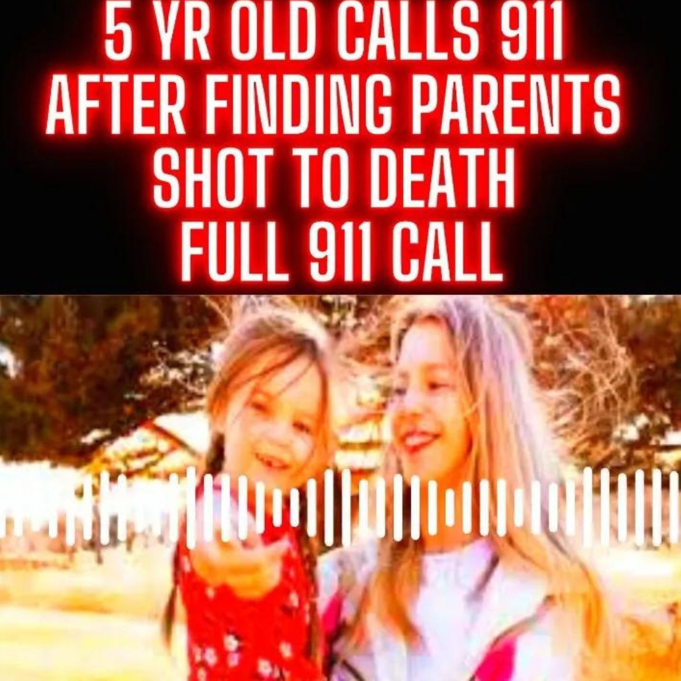 5-yr-old-calls-911-after-finding-parents-shot-to-death-heartbreaking