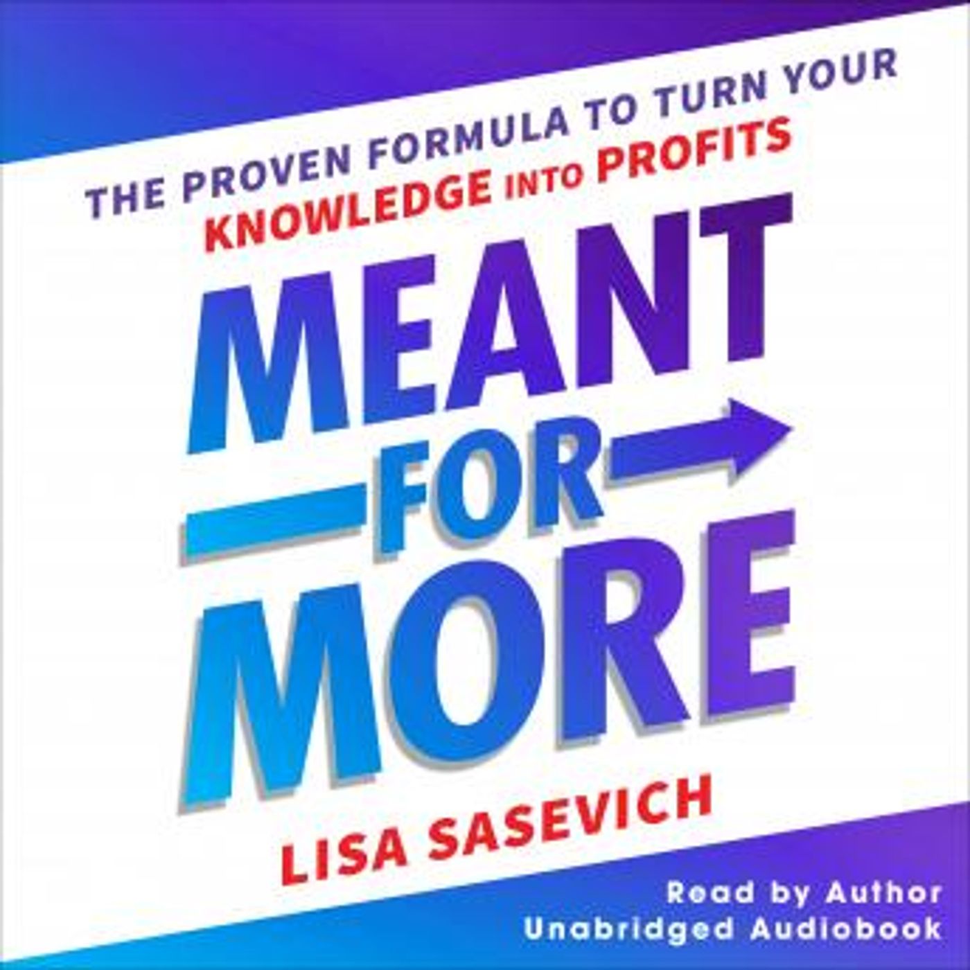Get Your Favorite  Audiobooks in Self-Improvement, Career Development