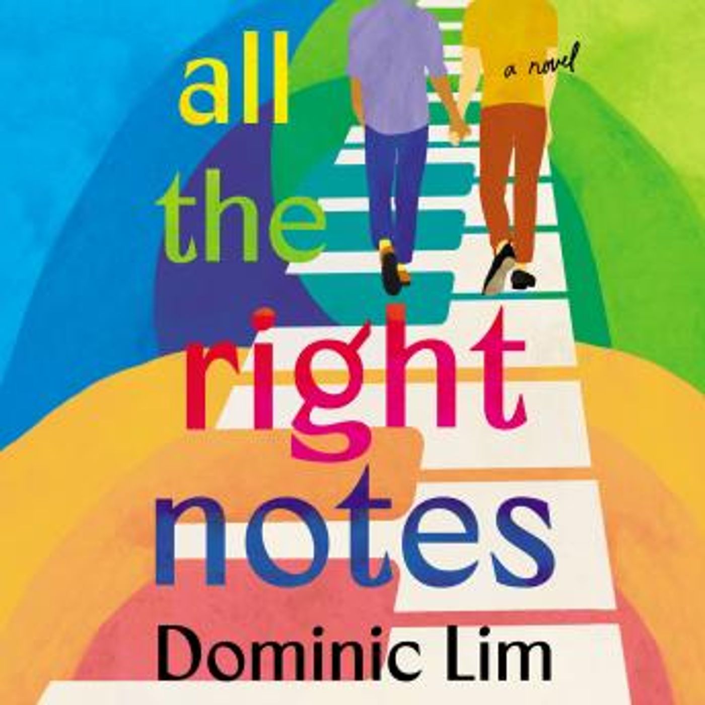 Listen to Top Full Audiobooks in Romance, Rom-Com
