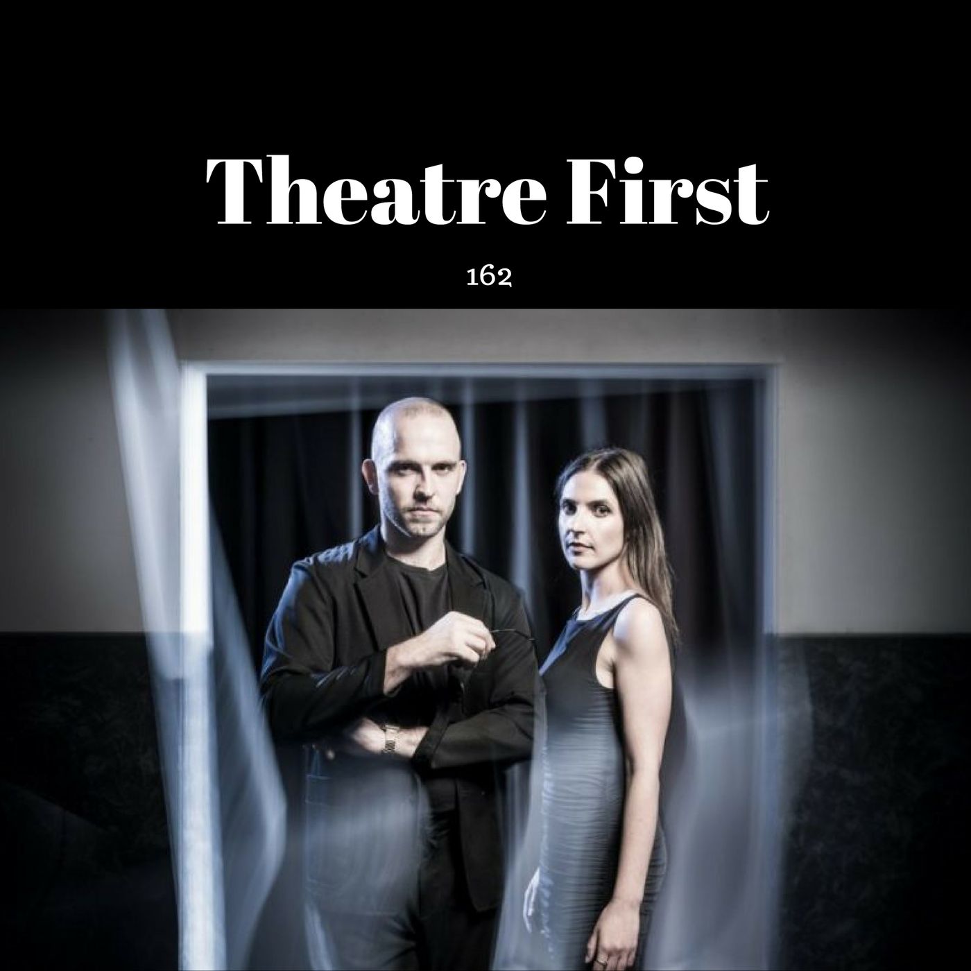162: Sweet Phoebe (Red Stitch Theatre) (Review) episode artwork