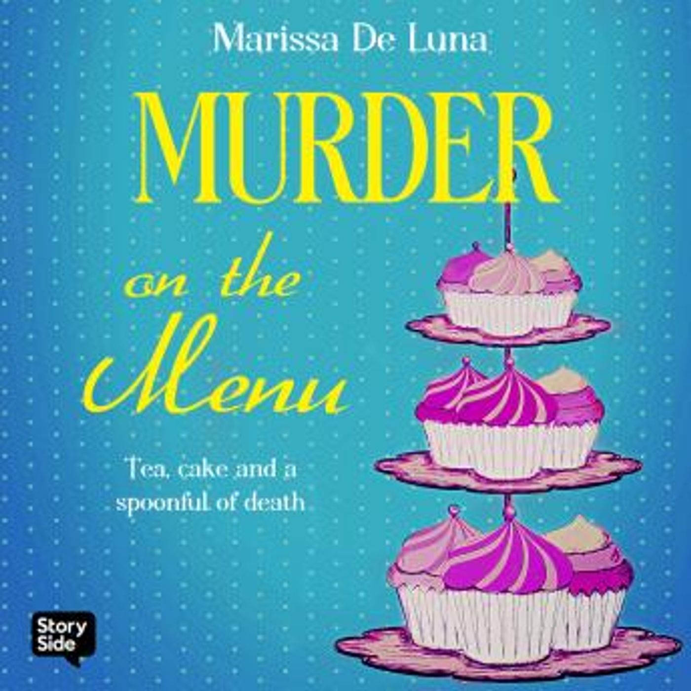 Unlock Top Full Audiobooks in Mystery, Thriller & Horror, Police & Detective