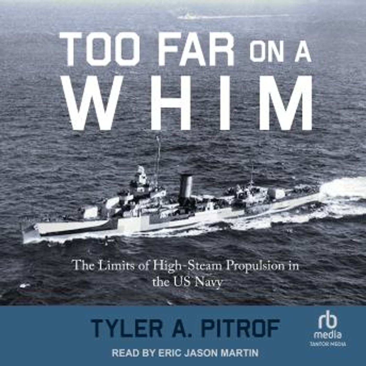Access Unmissable Full Audiobooks in History, Military