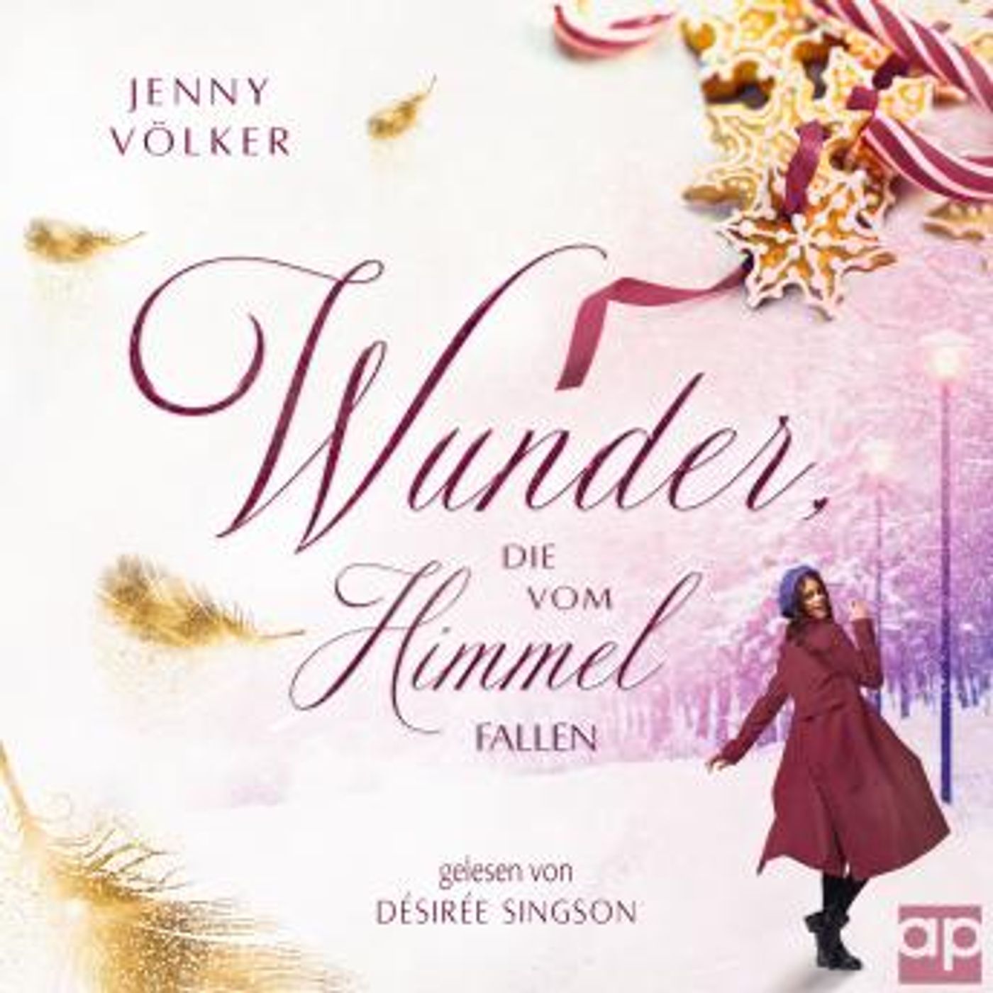 Listen to Trending Full Audiobooks in Science Fiction & Fantasy, Fantasy