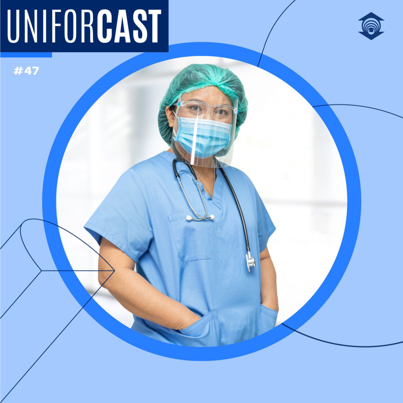 UniforCast