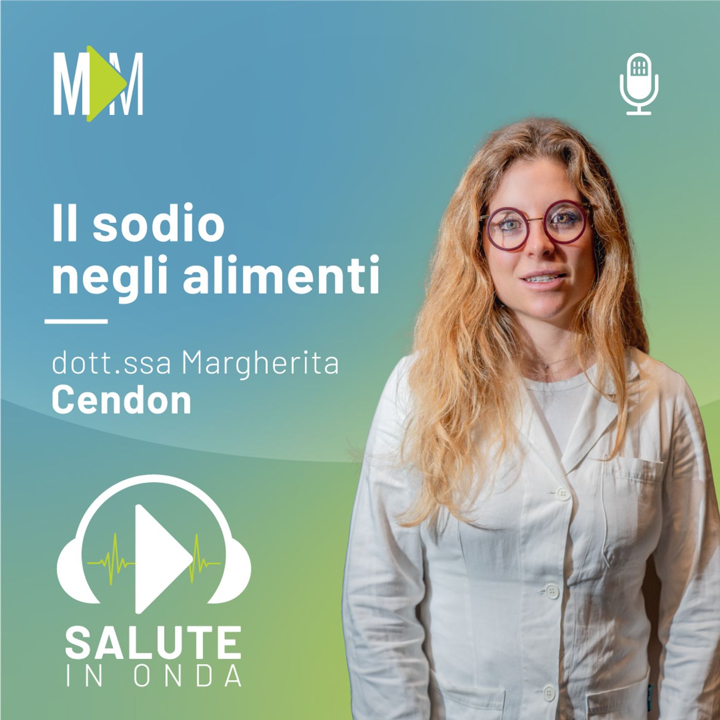 Salute in onda