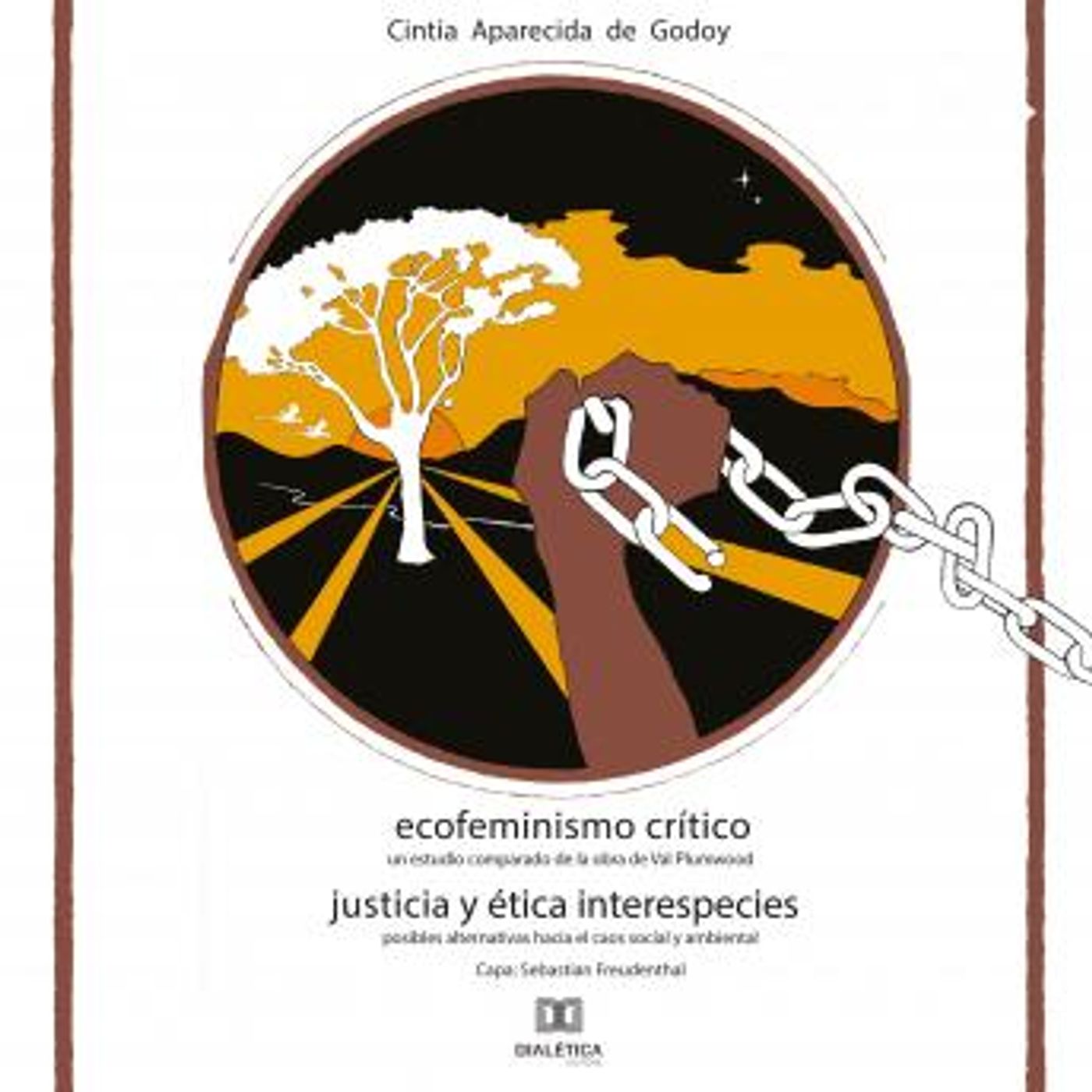 Access Must-Have Full Audiobooks in Non-Fiction, Social Science