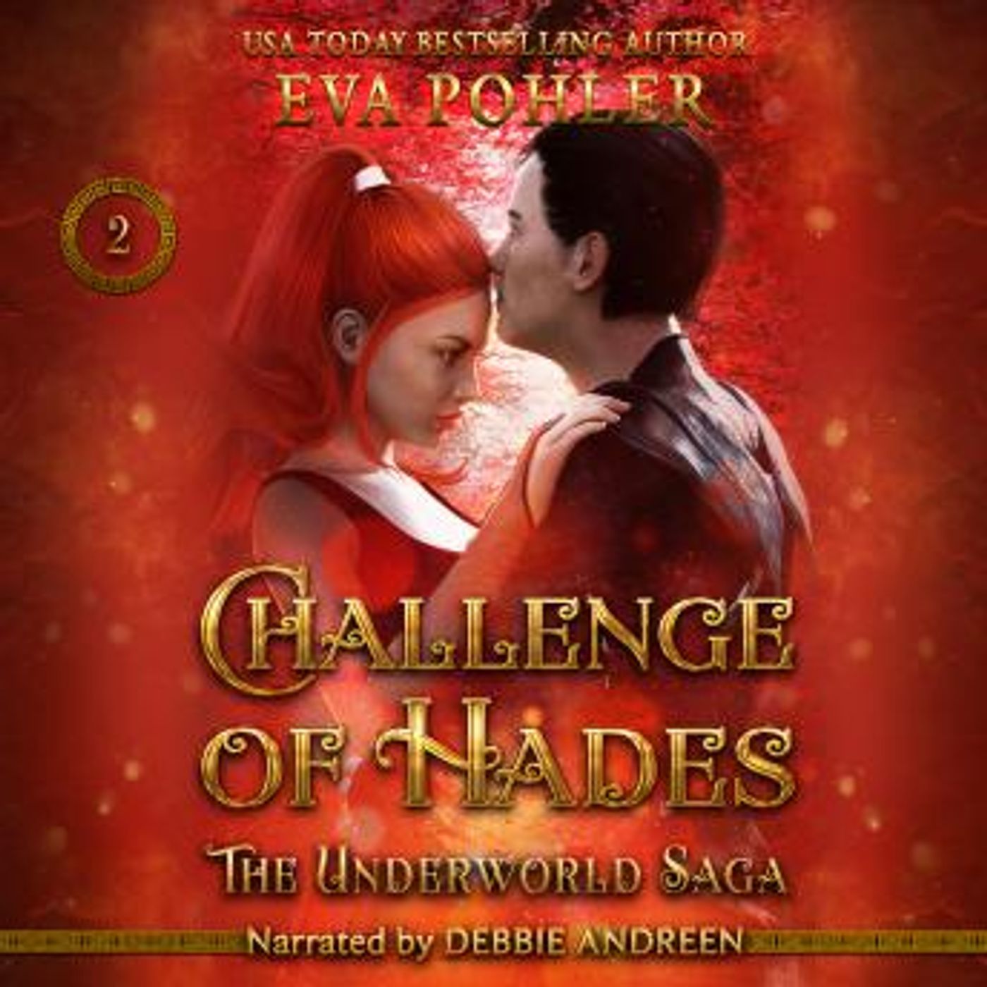 Download Best Full-Length Audiobooks in Teen & YA, Sci-Fi, Fantasy & Paranormal