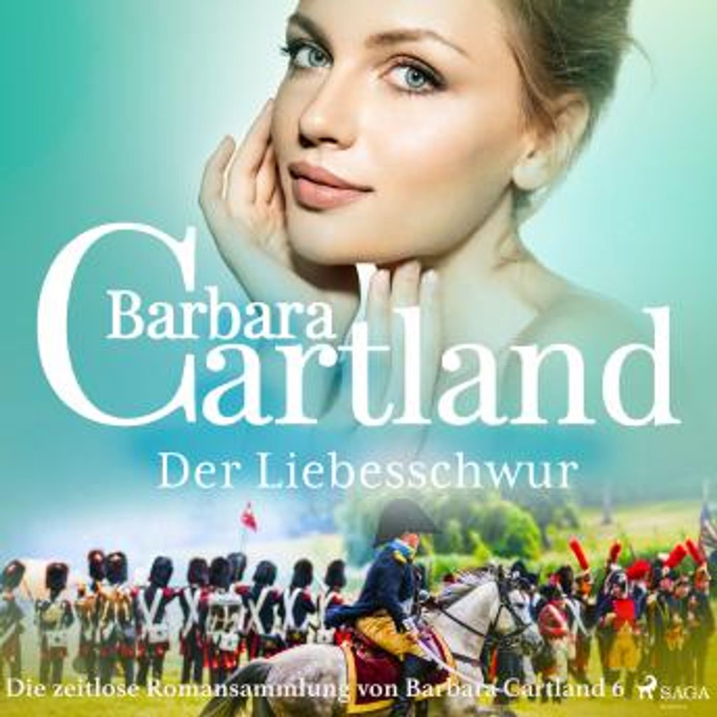 High-Quality Full Trial Audiobooks in Romance, Mystery