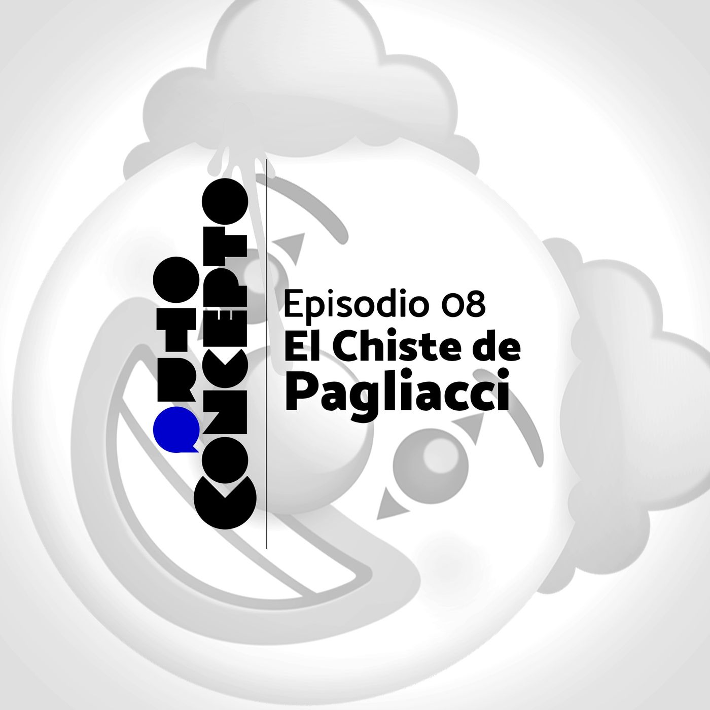 Otro Concepto