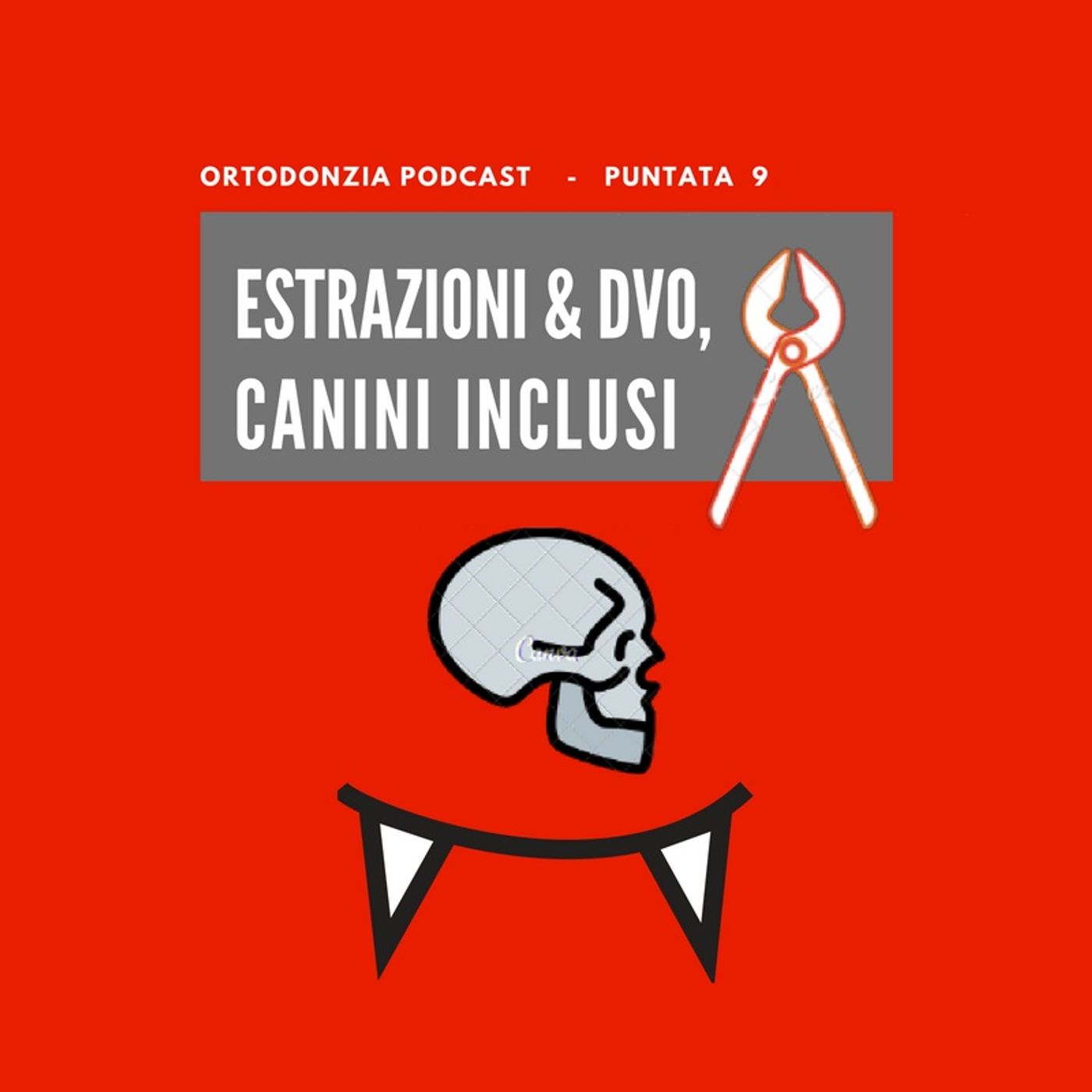 Ortodonzia Podcast