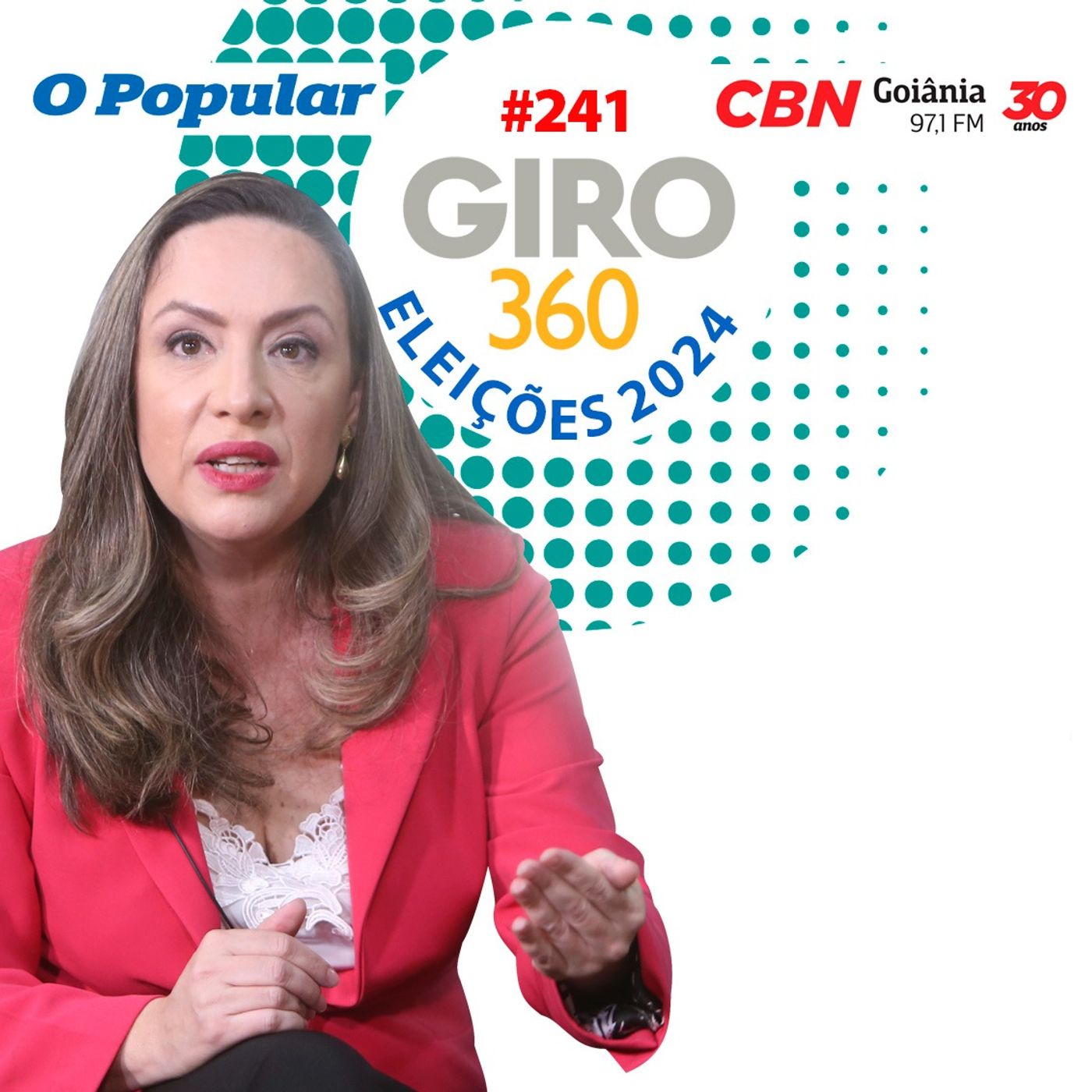 Giro 360