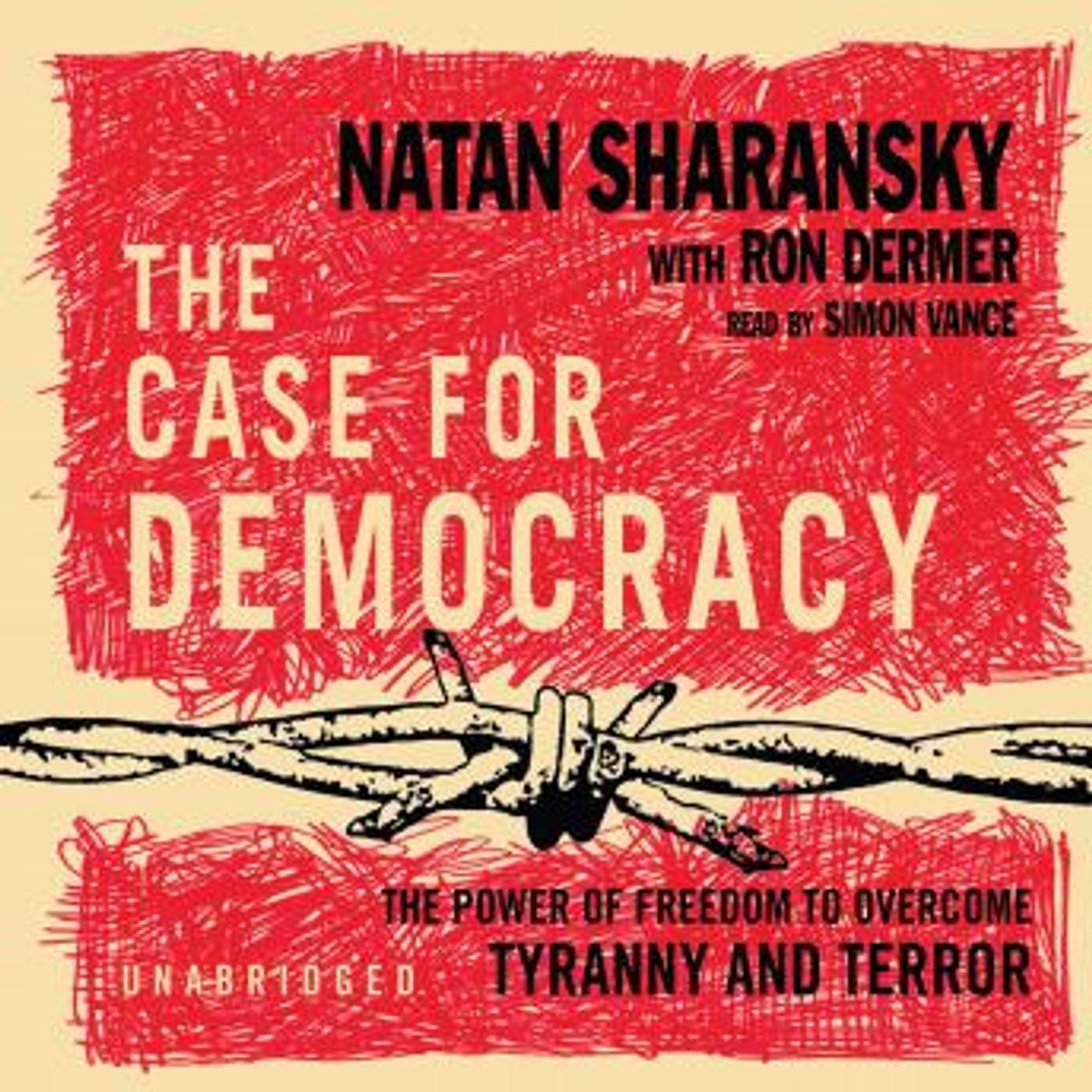 Get Top Full Audiobooks in Non-Fiction, Current Affairs, Law, & Politics