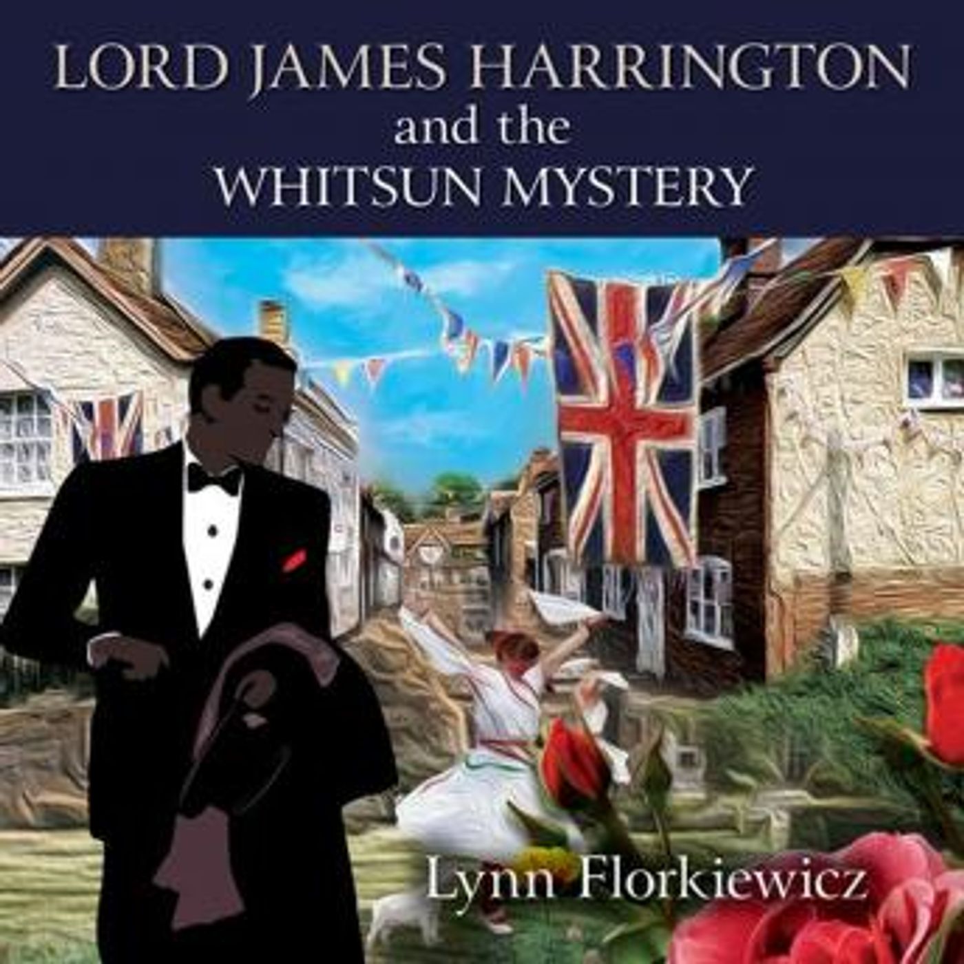 Discover the Best Audio Stories in Mystery, Thriller & Horror, Police & Detective