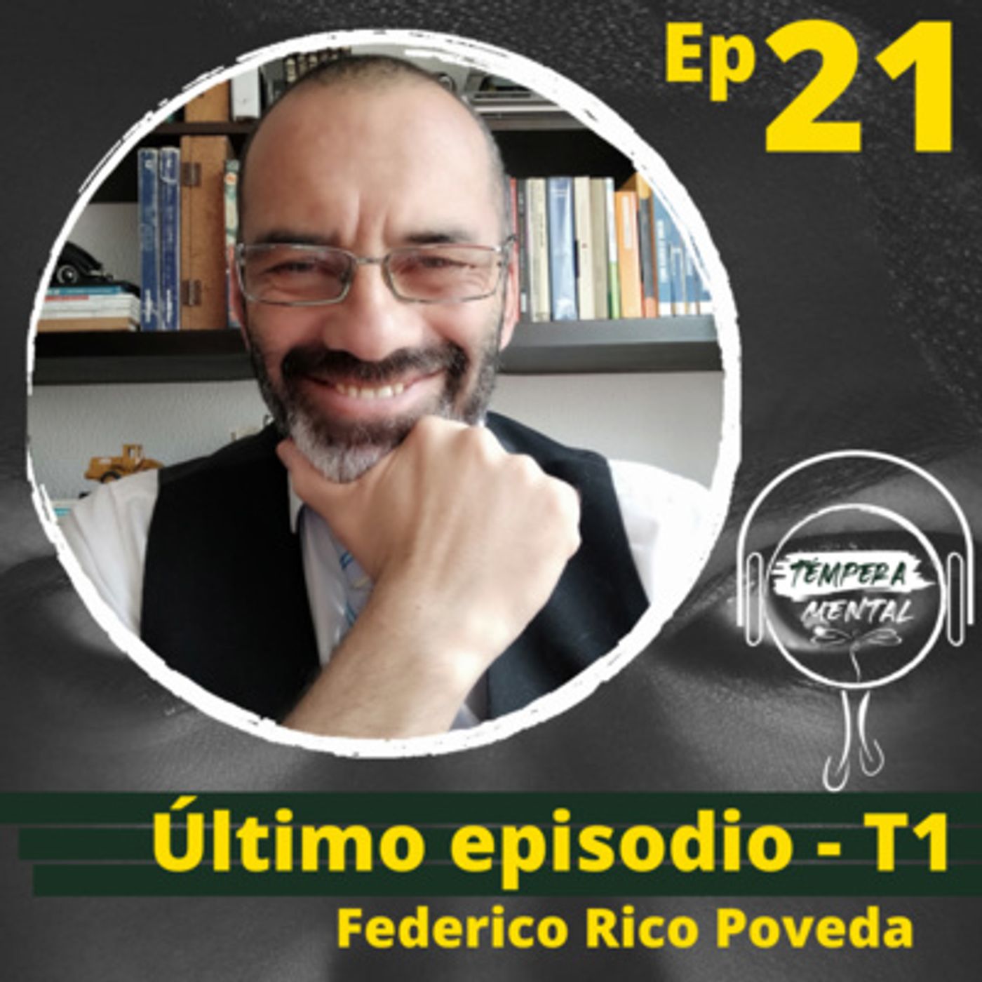 @federicoricopoveda