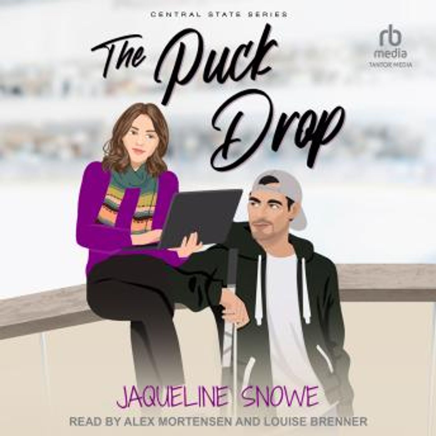 Access Unmissable Full Audiobooks in Romance, Modern