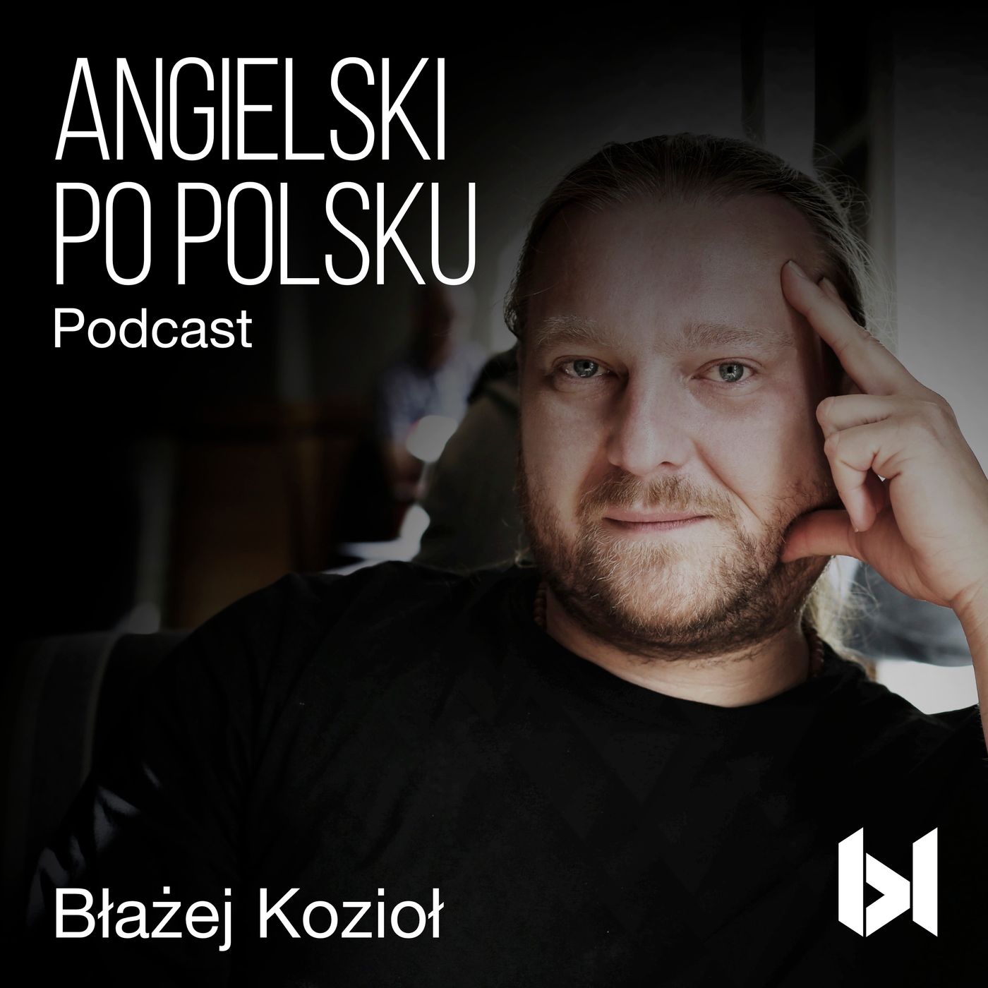 app004-future-simple-angielski-po-polsku-lyssna-h-r-poddtoppen-se