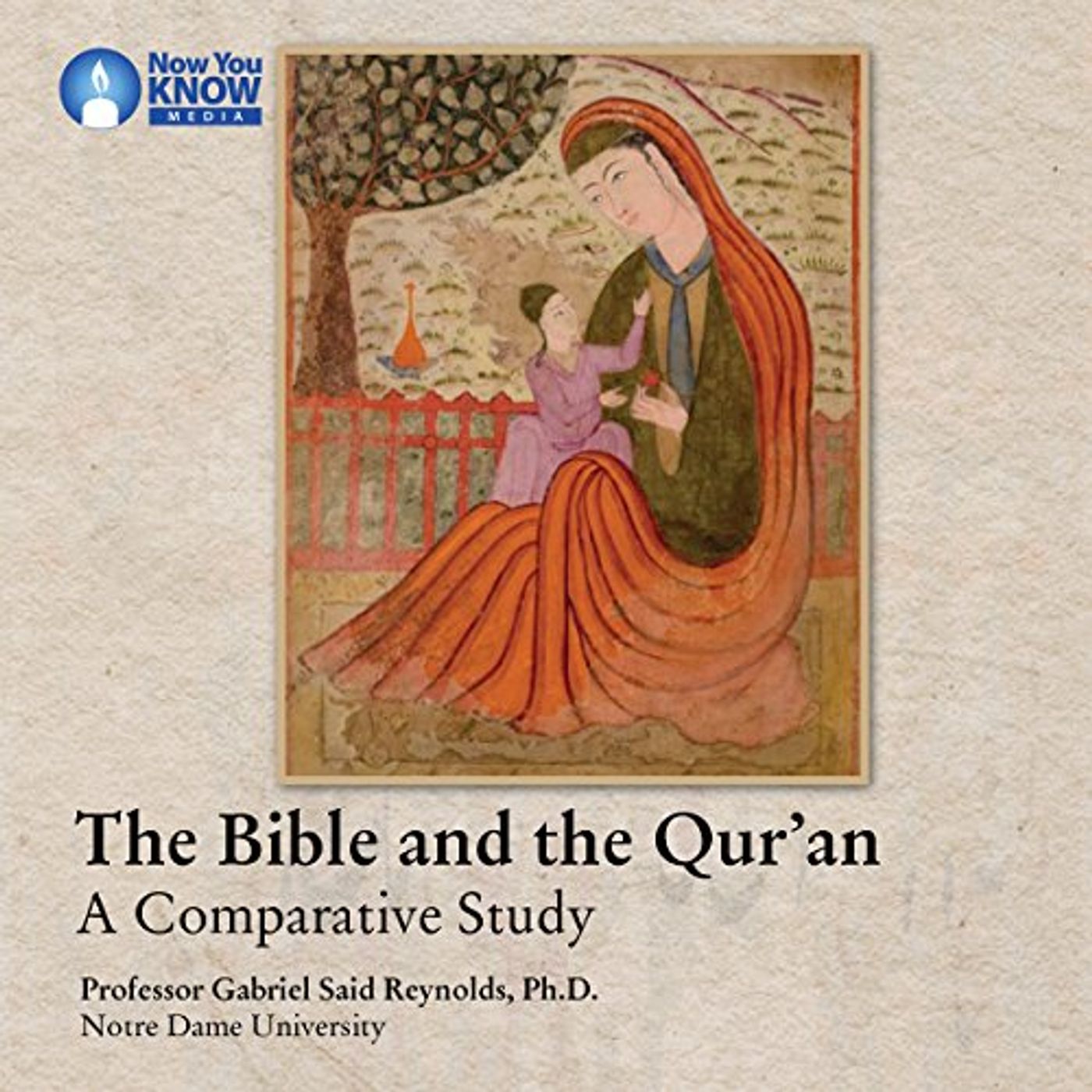 Listen to Top 100 Audiobooks in Religion & Spirituality, Christianity