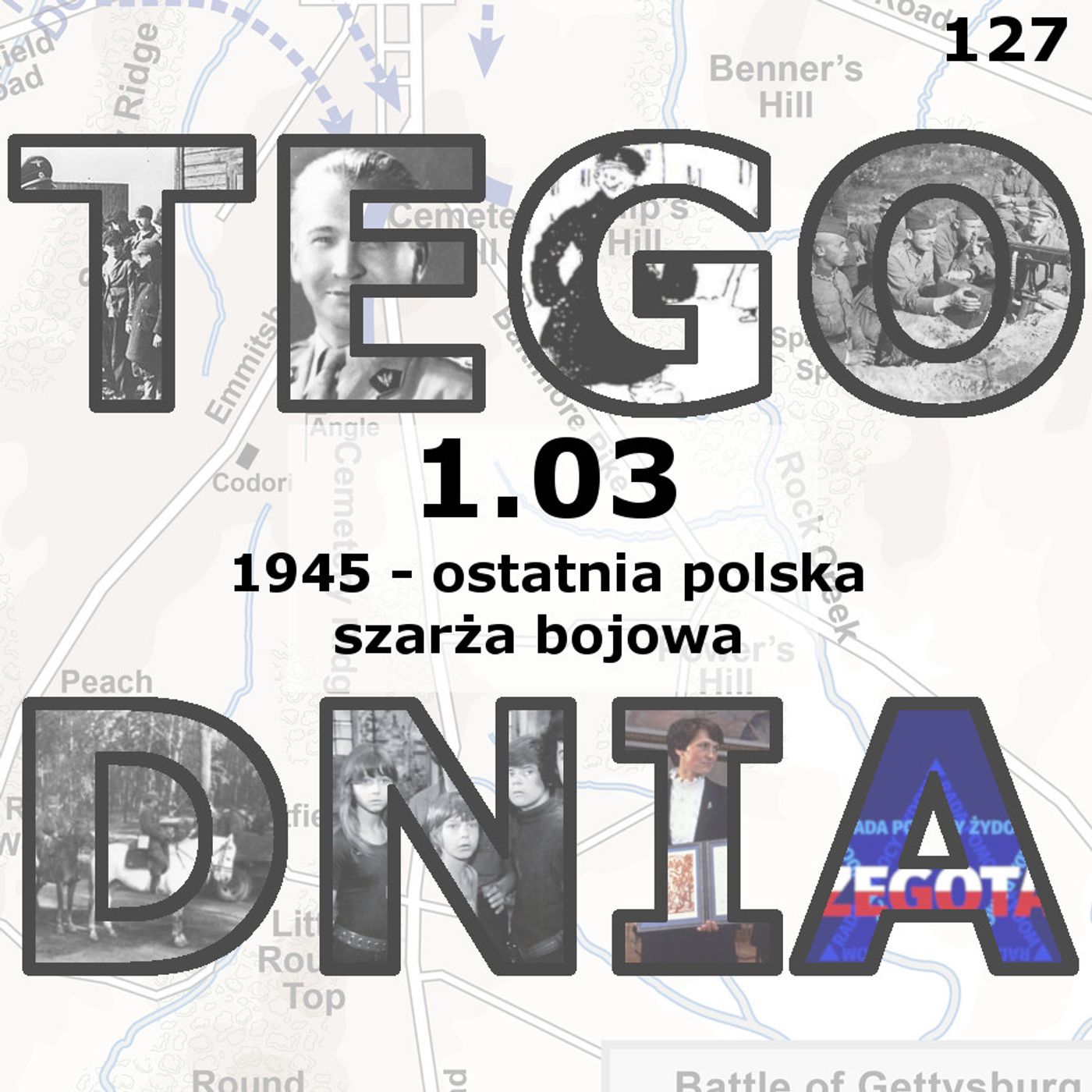 Tego dnia