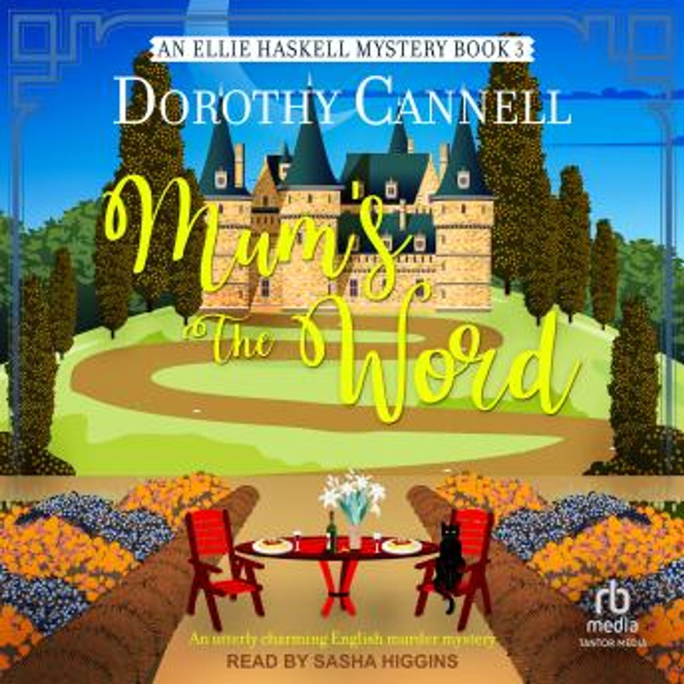 Listen to the Best Full Audiobooks in Mystery, Thriller & Horror, Police & Detective