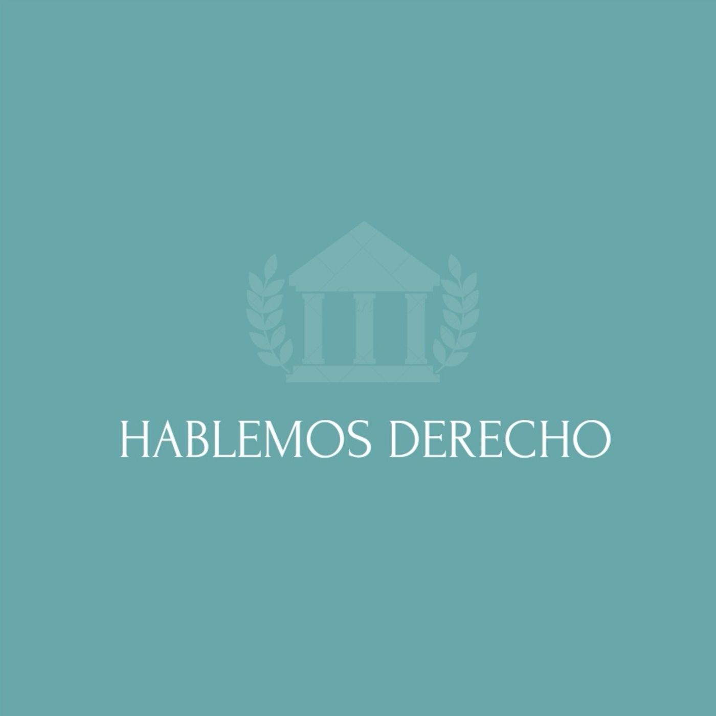 Hablemos Derecho