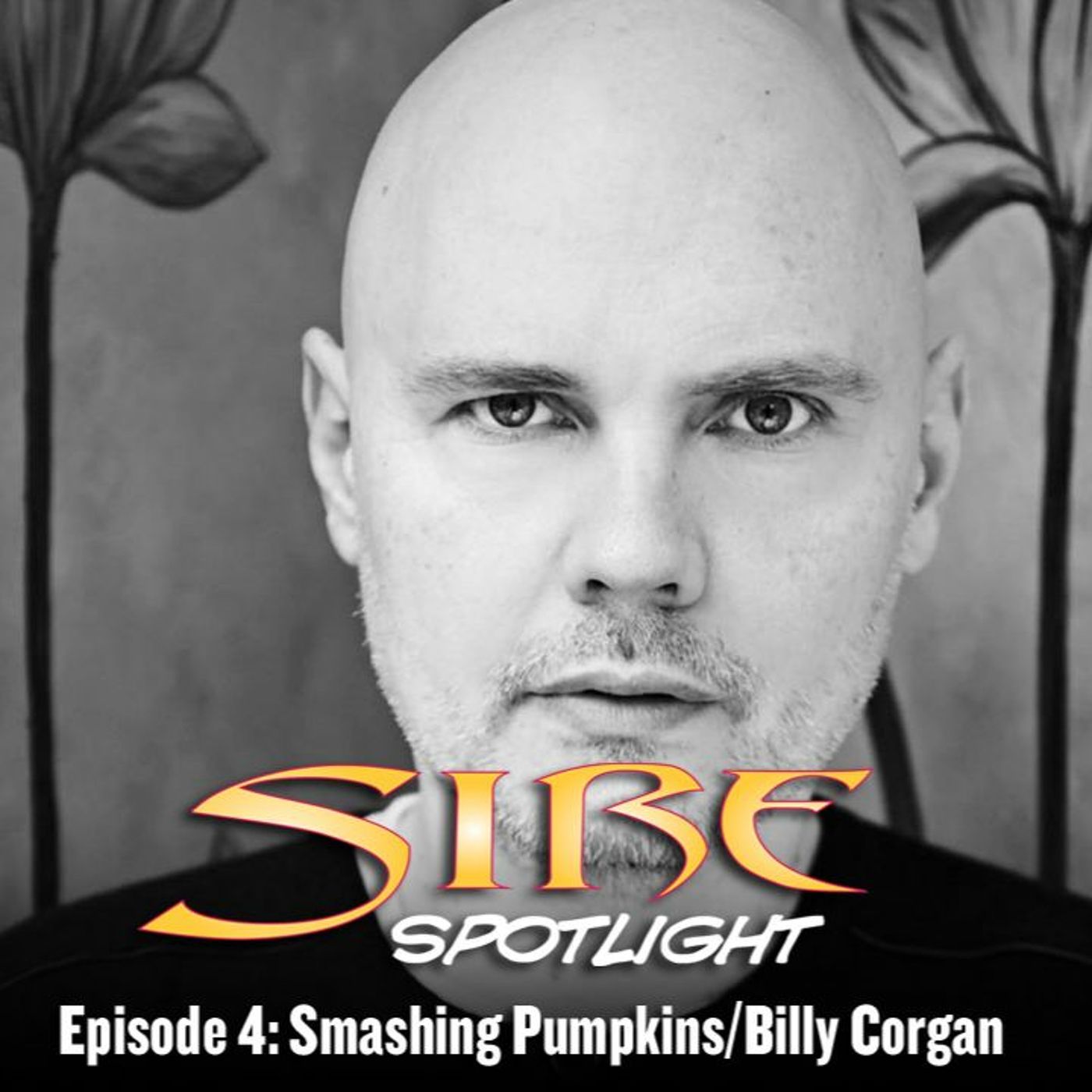 Smashing Pumpkins Billy Corgan New Album Review and Interview | SPOTLIGHT Ep 4