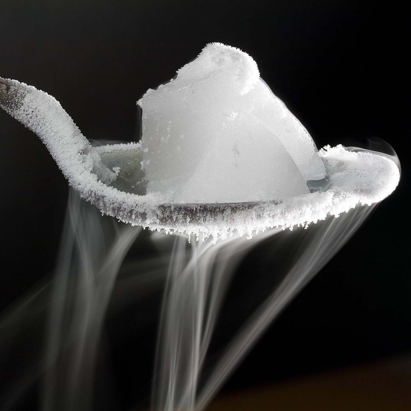 Episode 80 - Dry Ice Refrigeration episode artwork