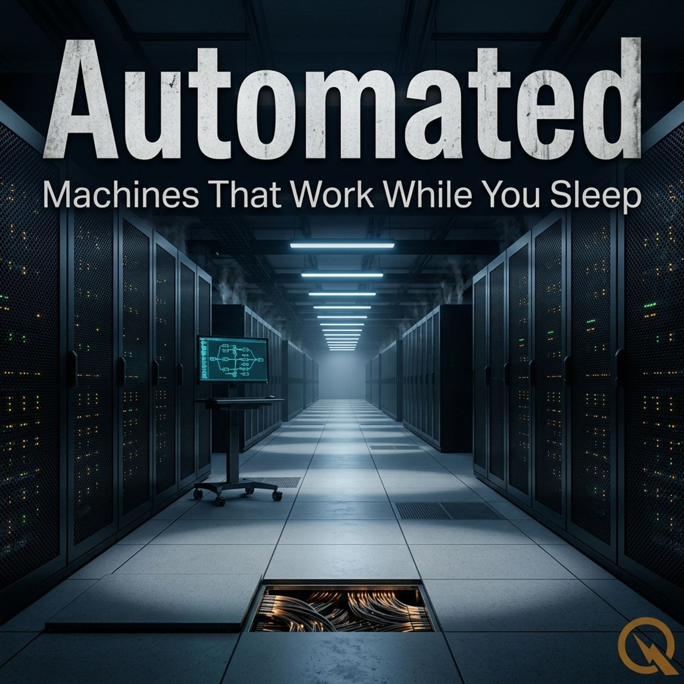 Automated