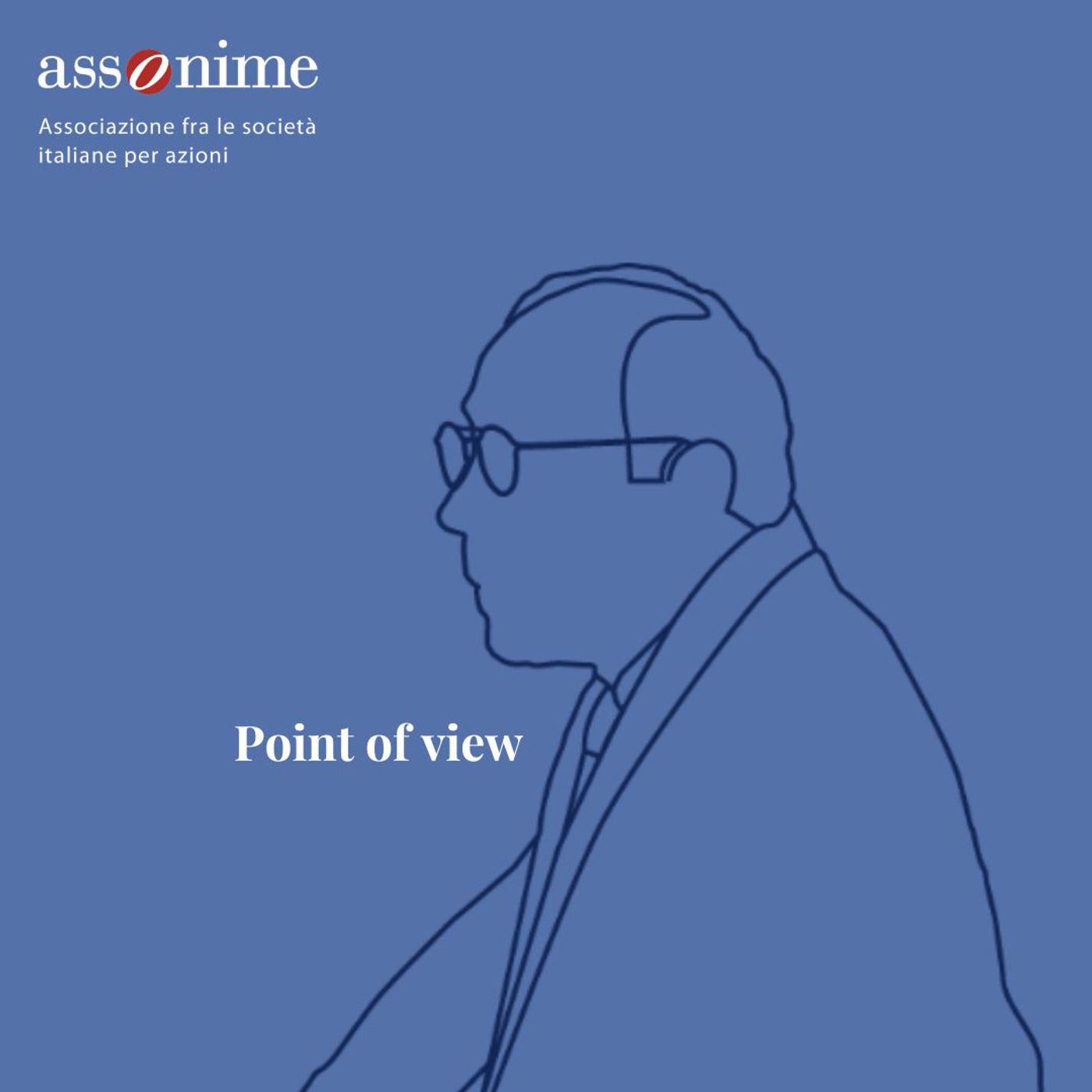 Il Piano ReArm e quello che serve per la difesa comune europea