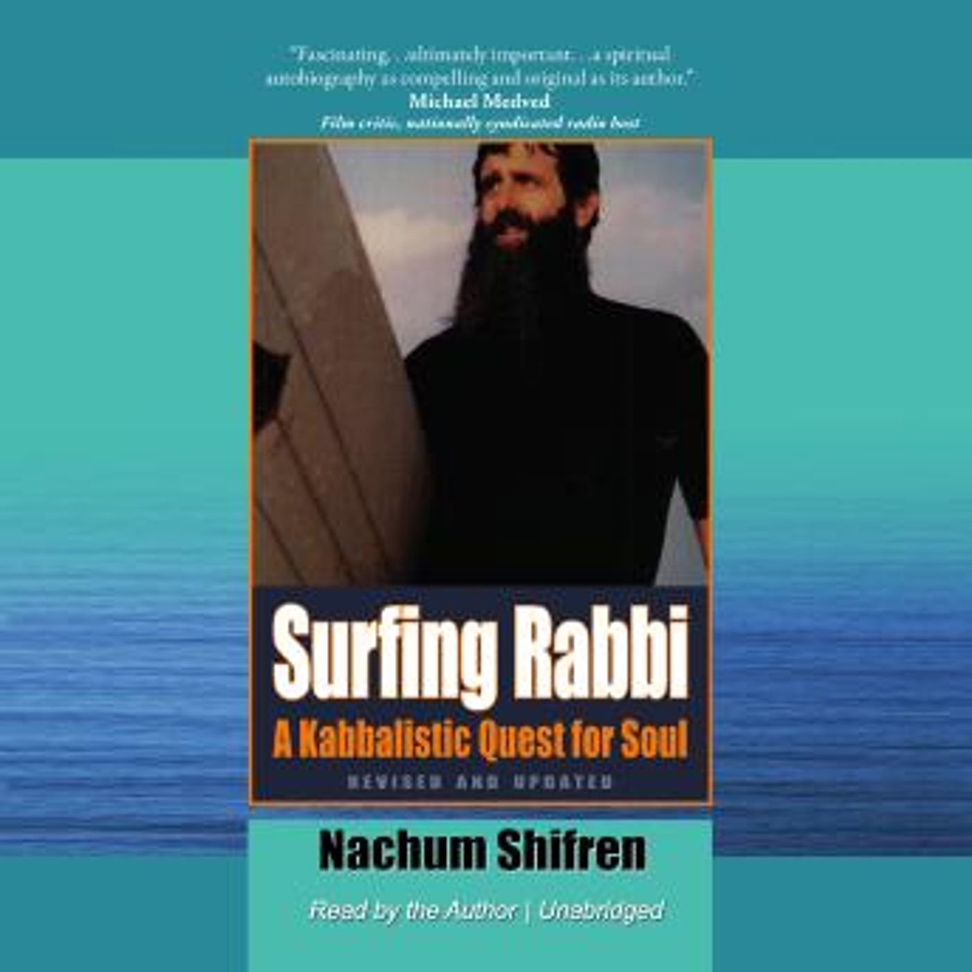 New Free Audiobooks in Biography & Memoir, Memoirs