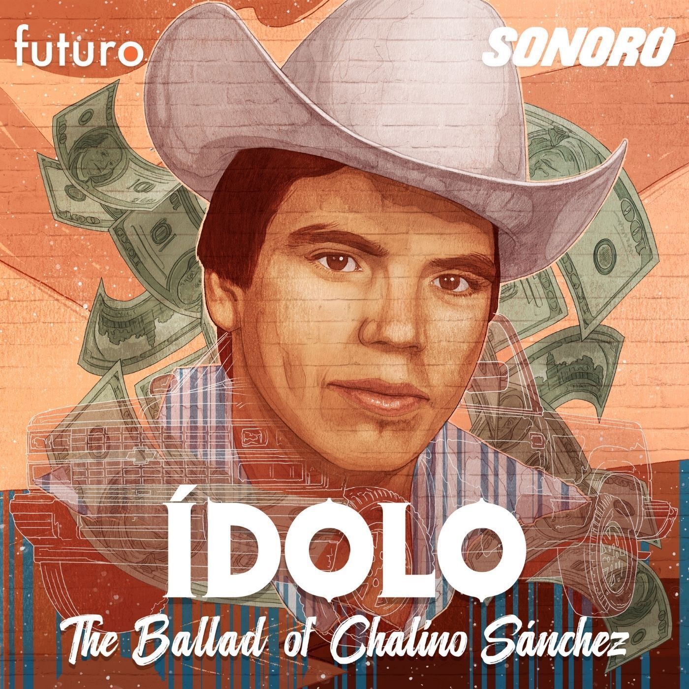 Latino USA