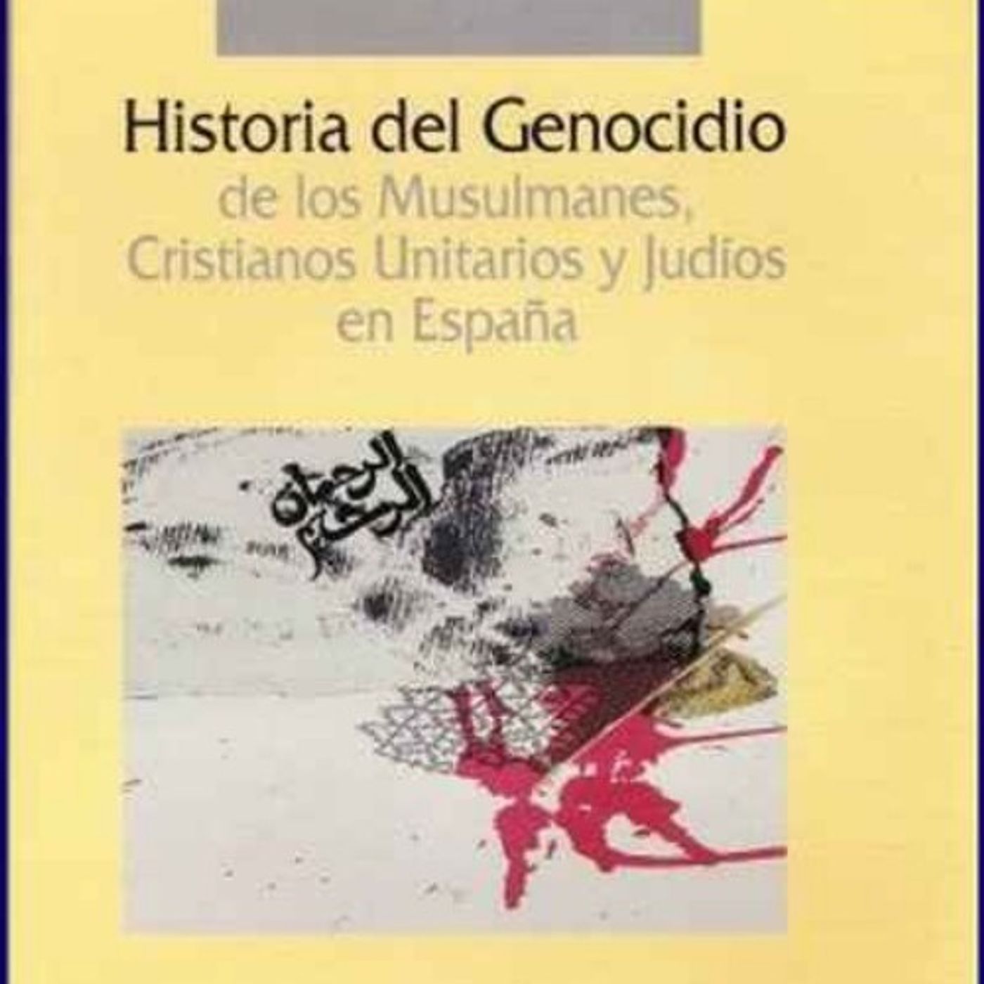 Historias de los Libros
