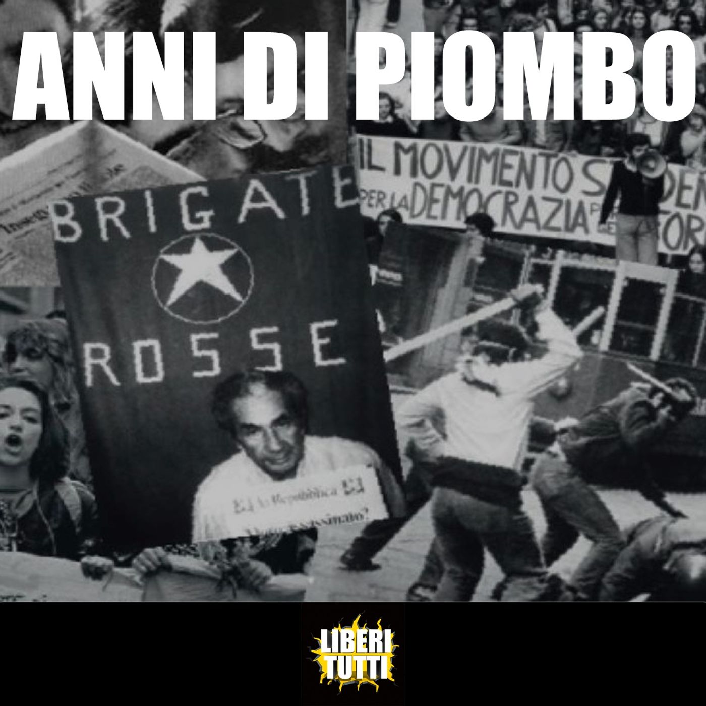 Liberi Tutti