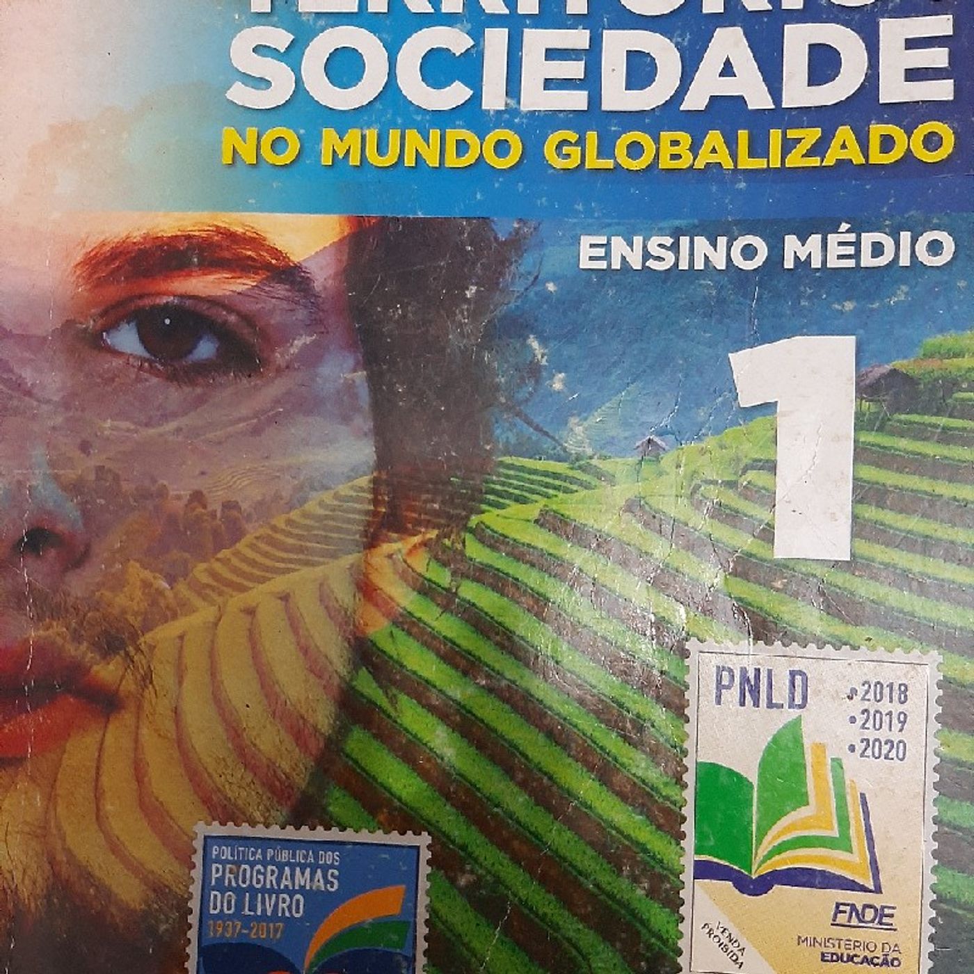 José Rodrigues de Carvalho