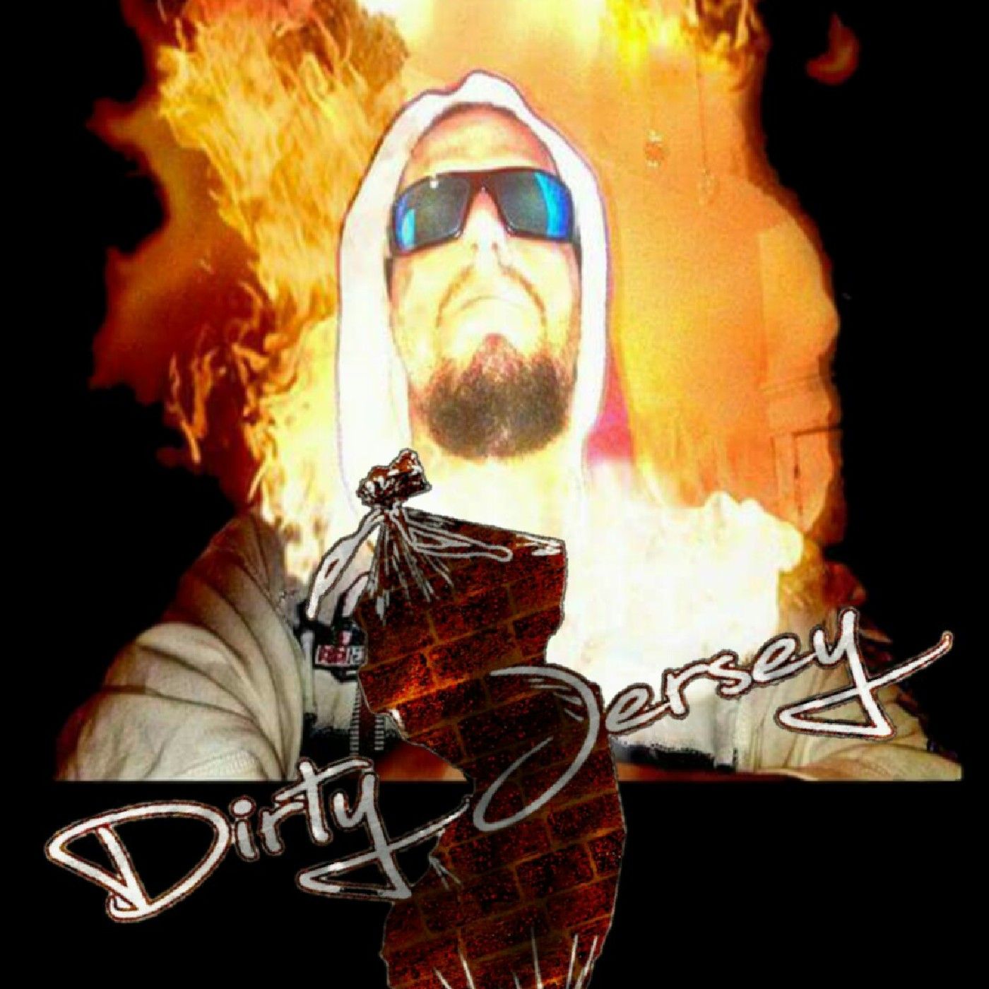 Charlie Depoalo's show