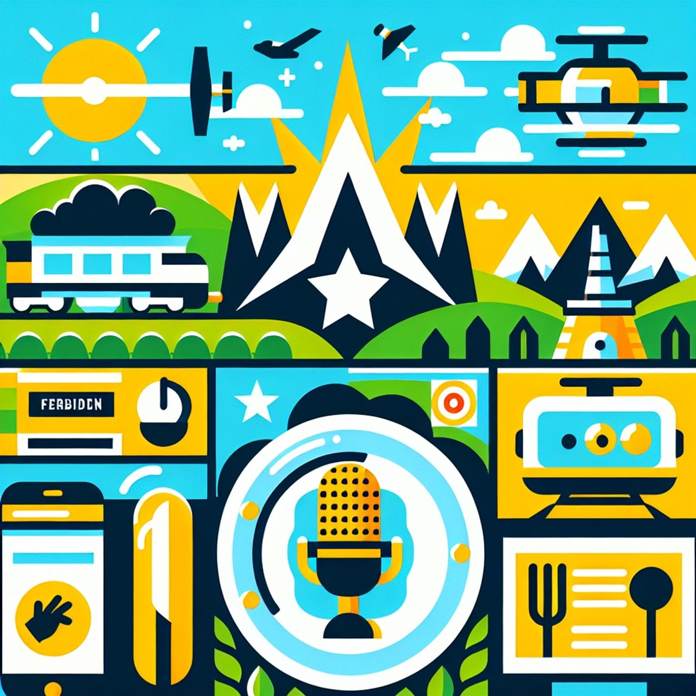 20 novembre 2025 - Italian Bulletin: Riflettori accesi - Le Notizie del Giorno 20 novembre 2025 - Italian Bulletin: Riflettori accesi - Le Notizie del Giorno