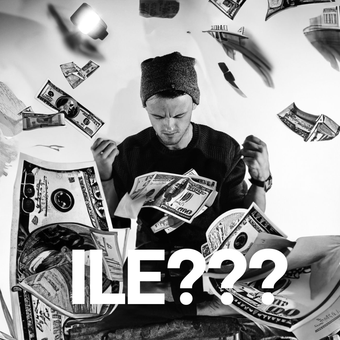 Najgorszy Podcast o Fotografii