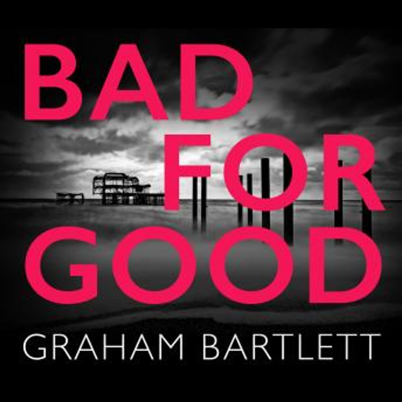 Access Essential Full Audiobooks in Mystery, Thriller & Horror, Police & Detective