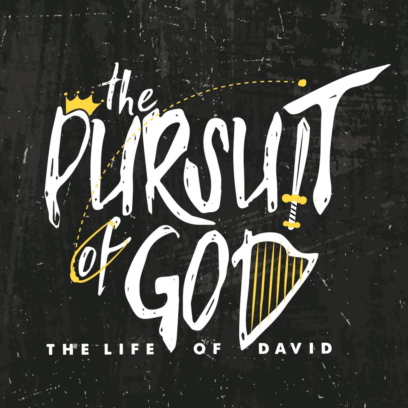 Eastbrook Church Sunday Sermons