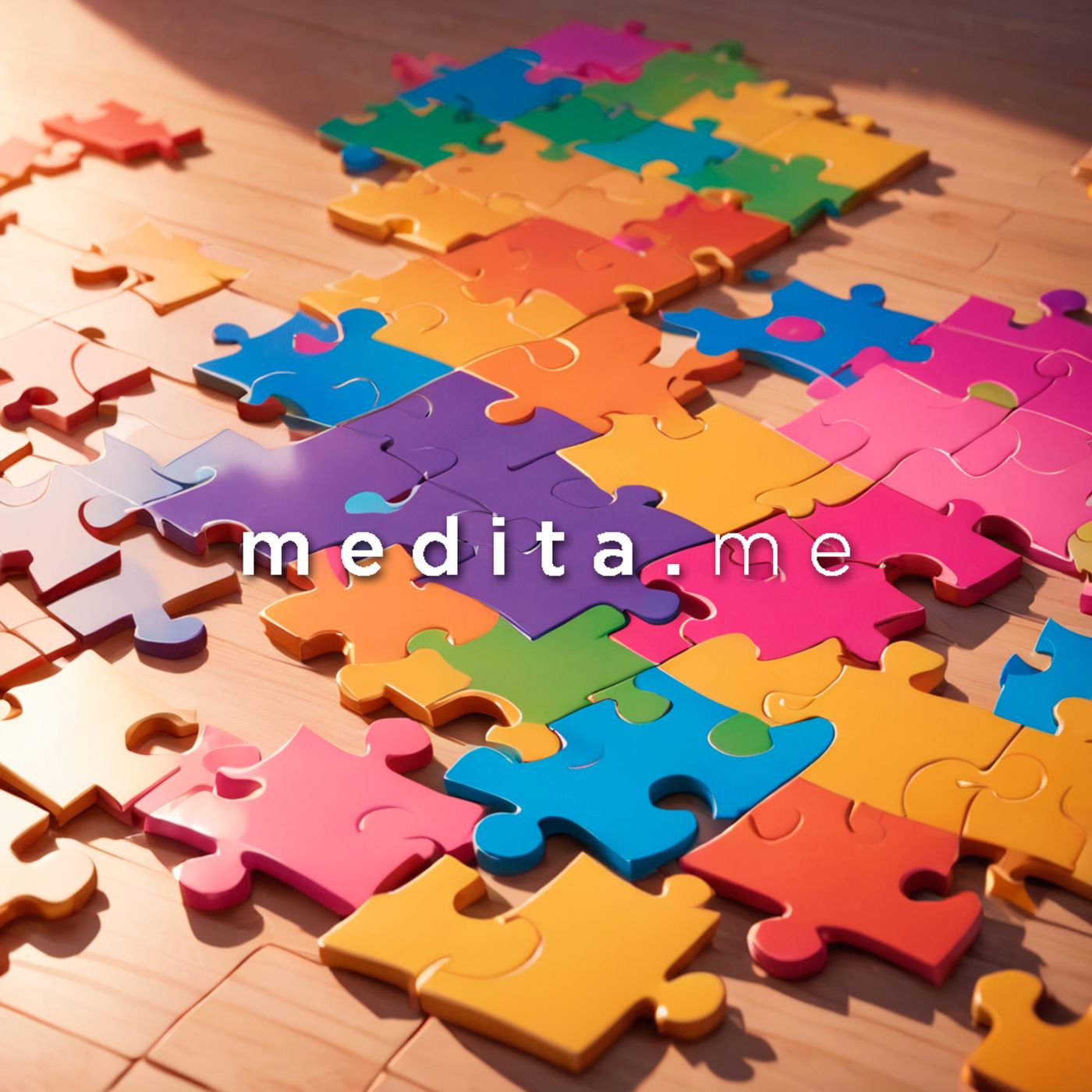 medita.me