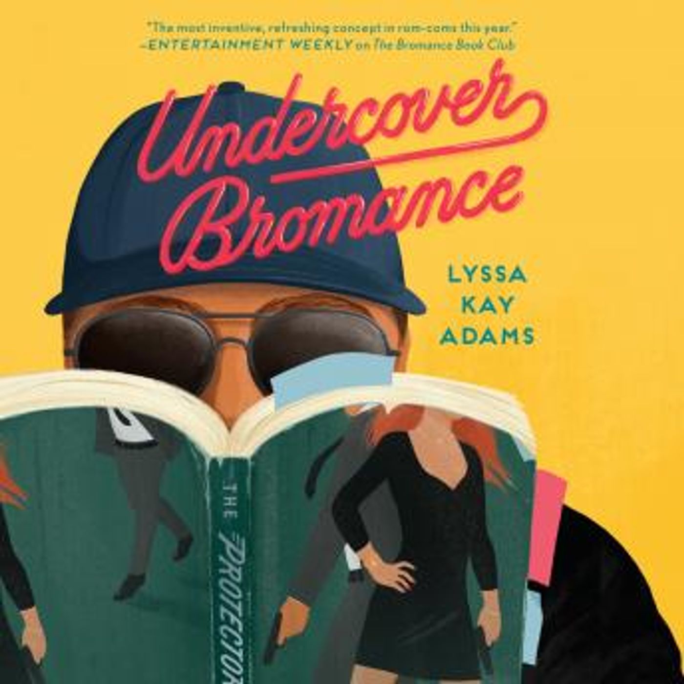 Listen to Top Full Audiobooks in Fiction, Contemporary Women