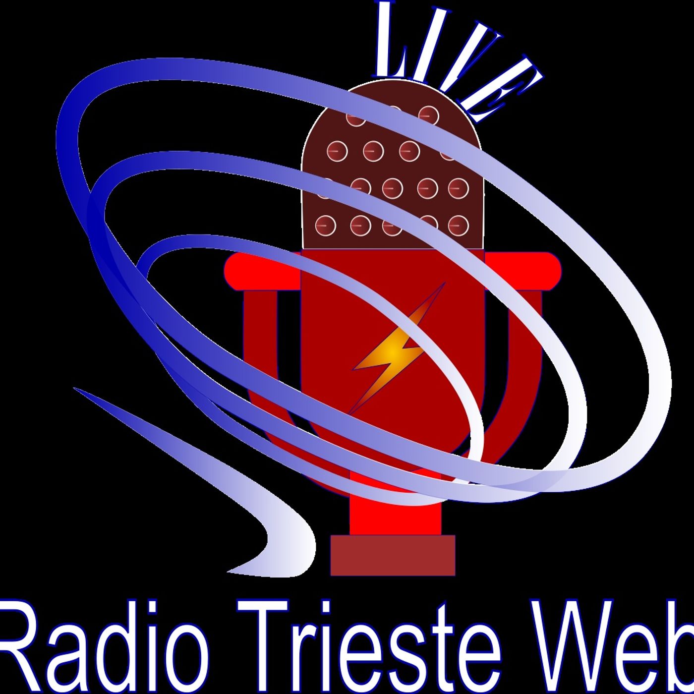 The radio Trieste Web TV