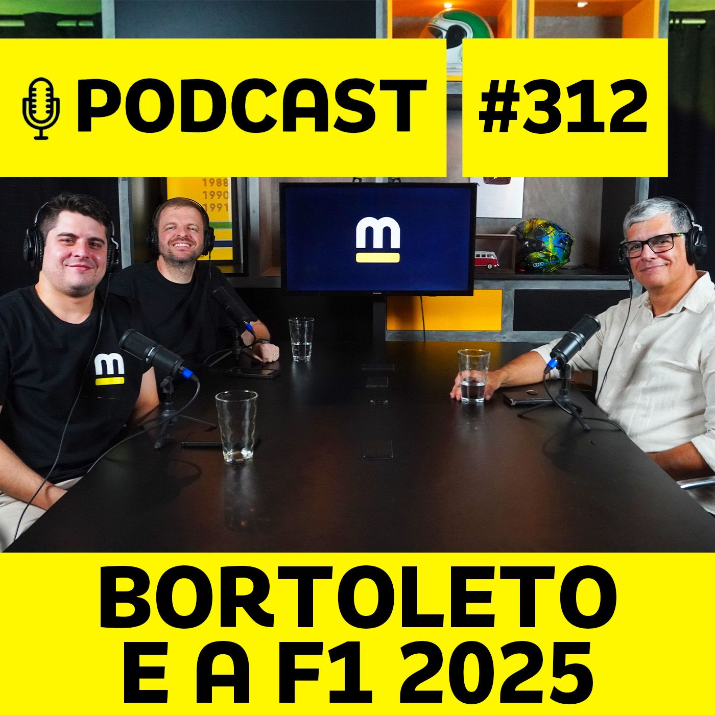 Motorsport.com Brasil