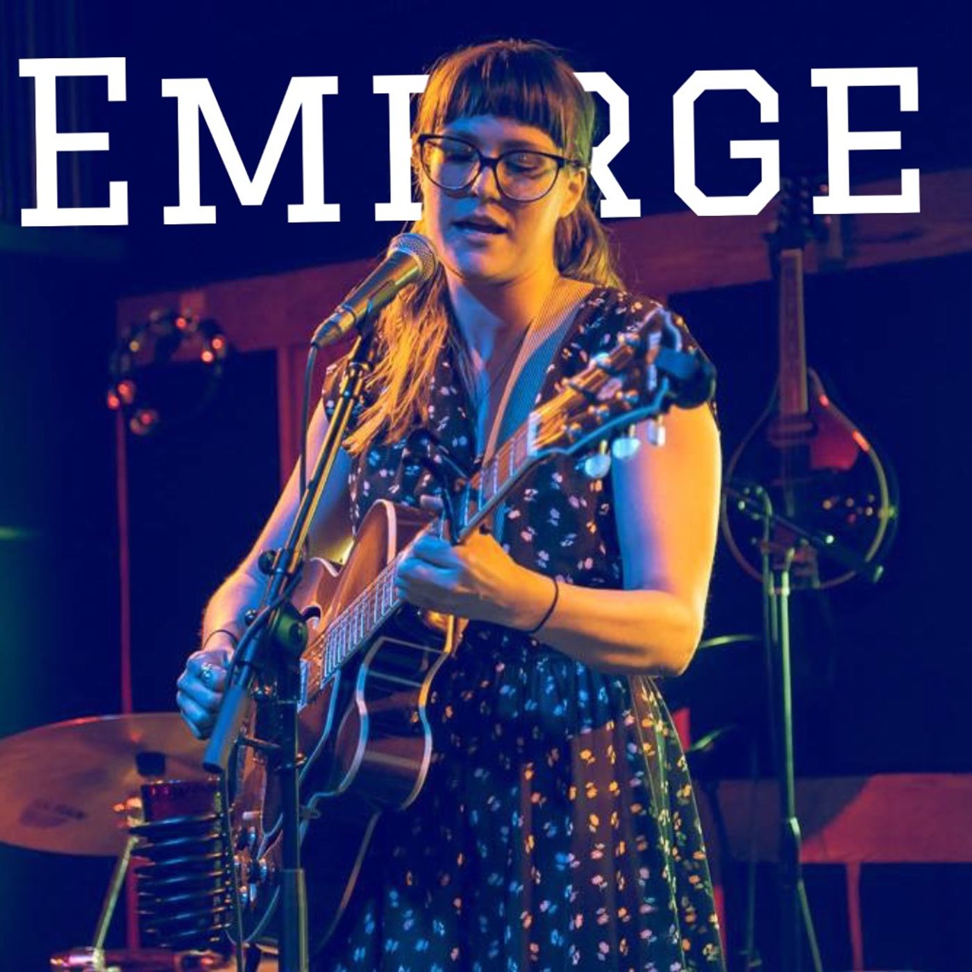 Emerge PDX