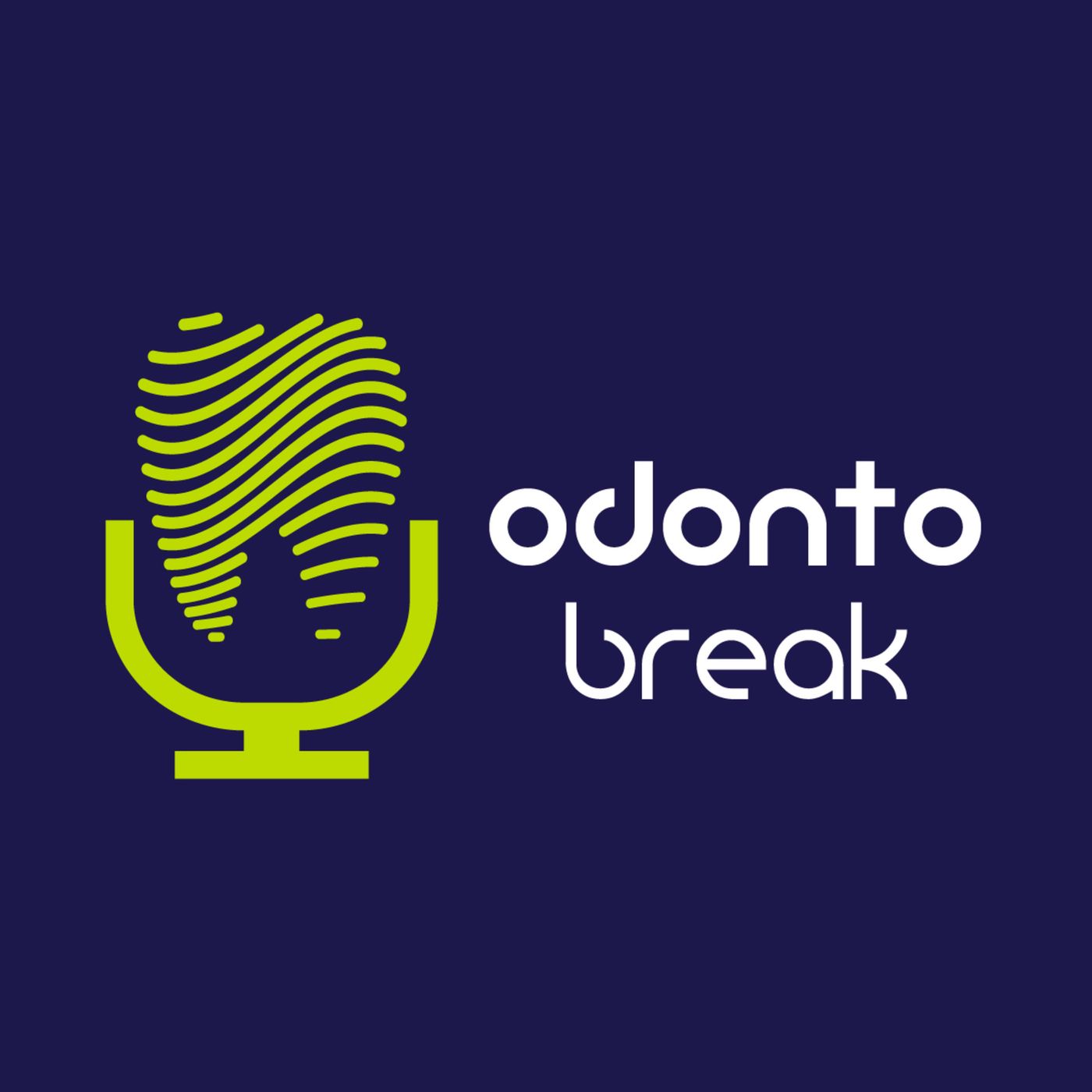 OdontoBreak